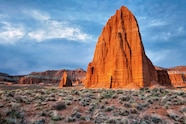 Capitol Reef National Park Capitol Reef National Park Breaking News
