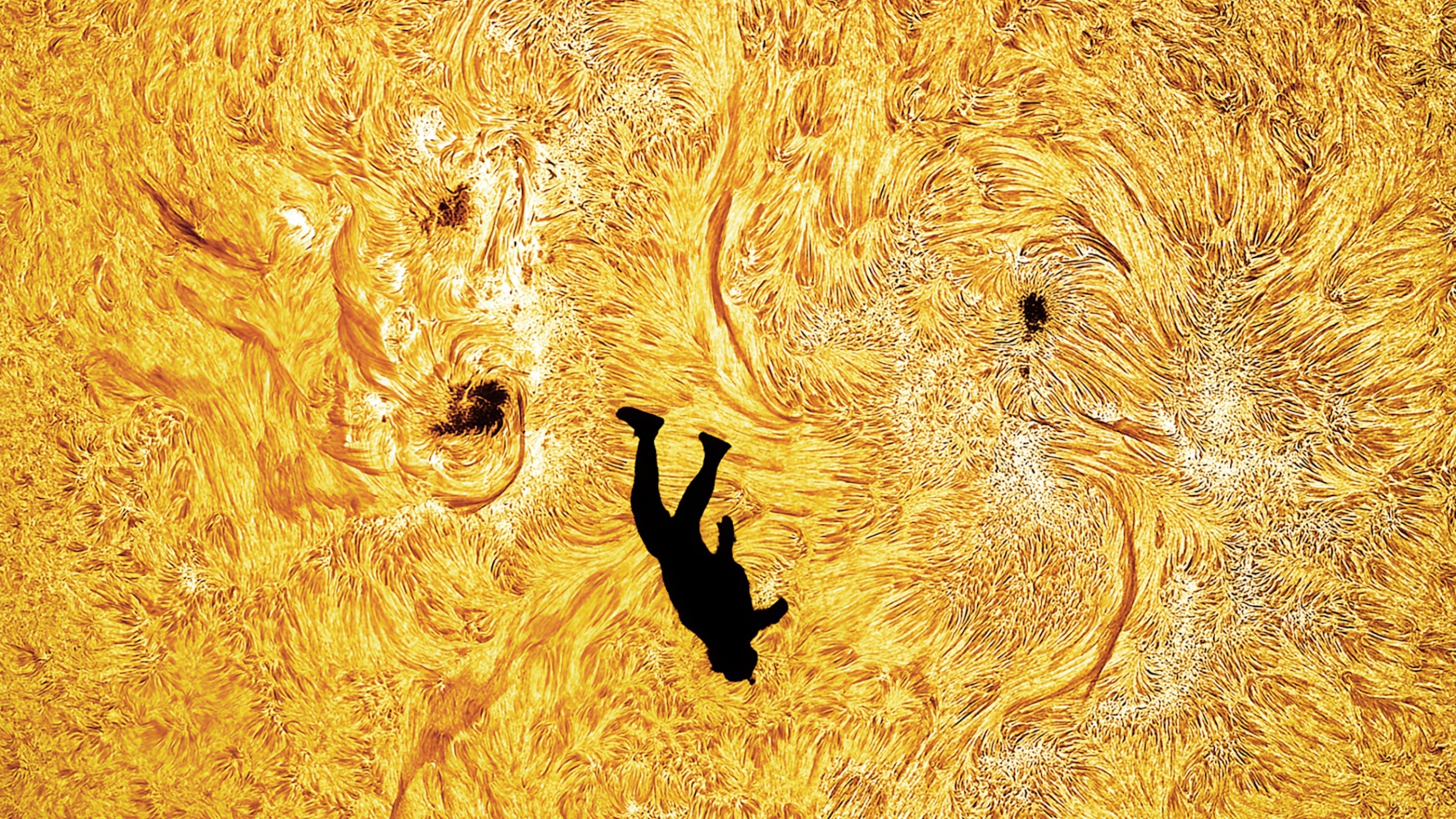 23 Incredible Pictures that Nat Geo's Photo Editors Loved This Month