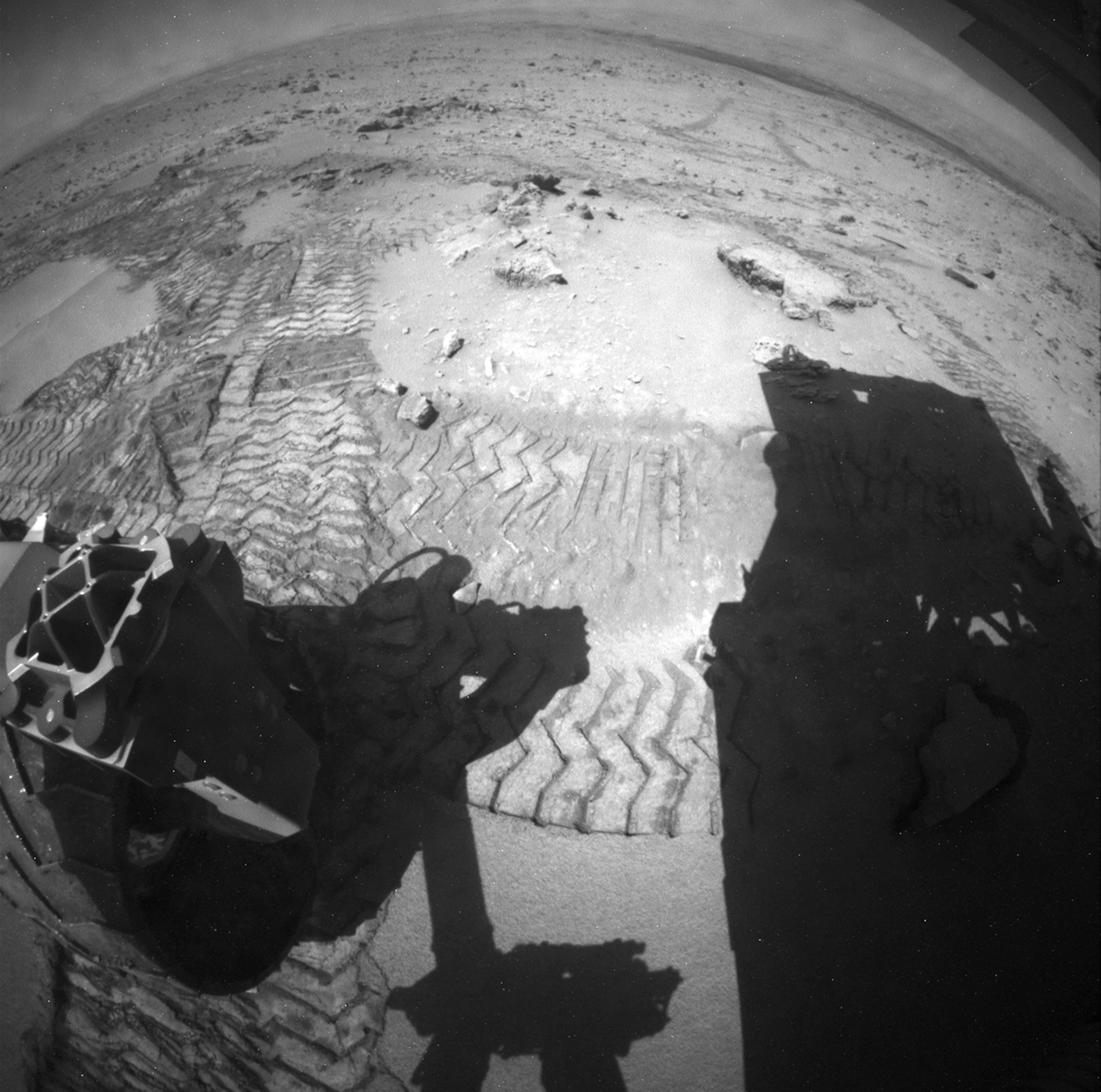 the stars in constellation Carina.