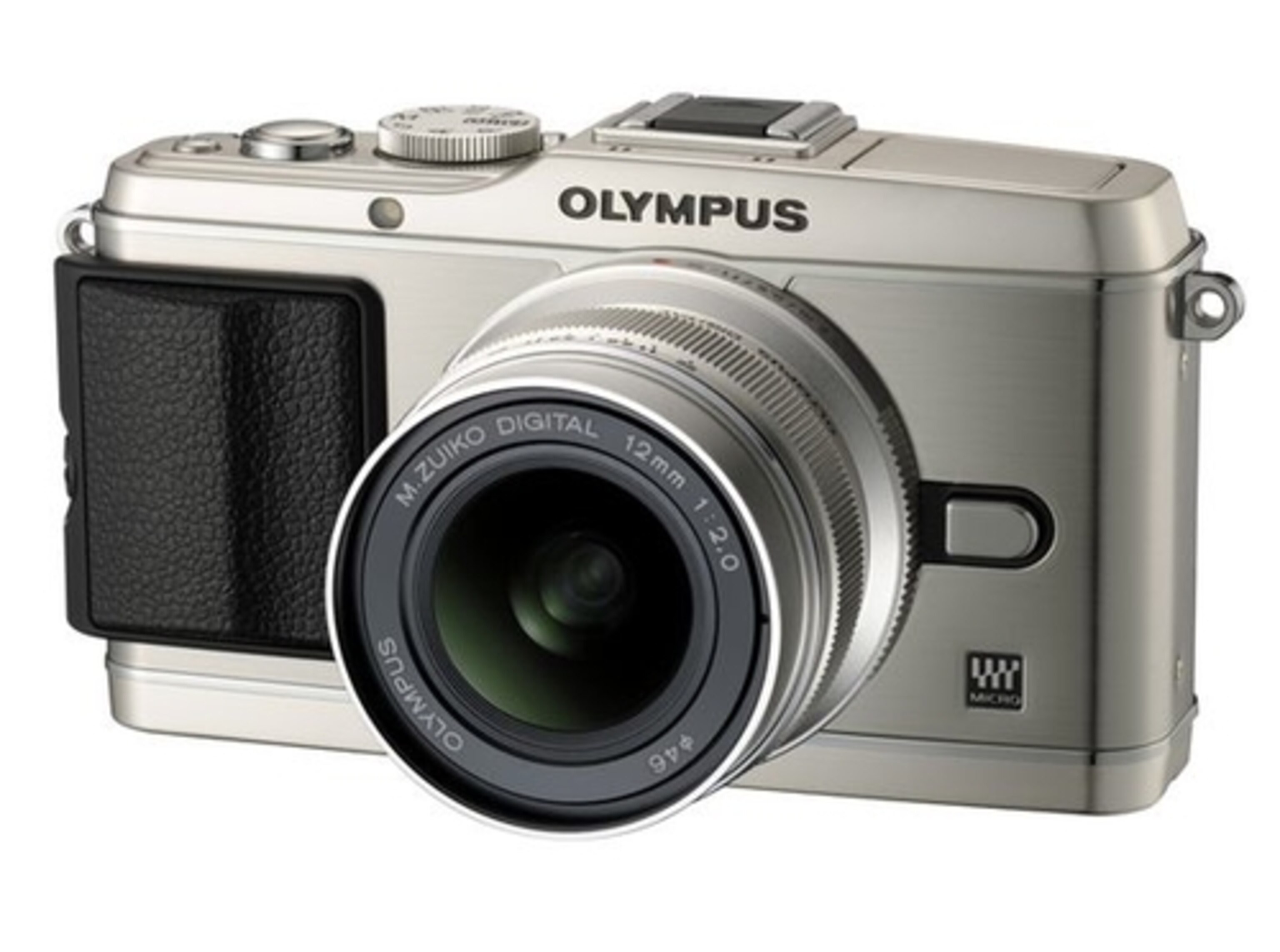 Screen shot 2011-10-19 at 12.16.10 PM