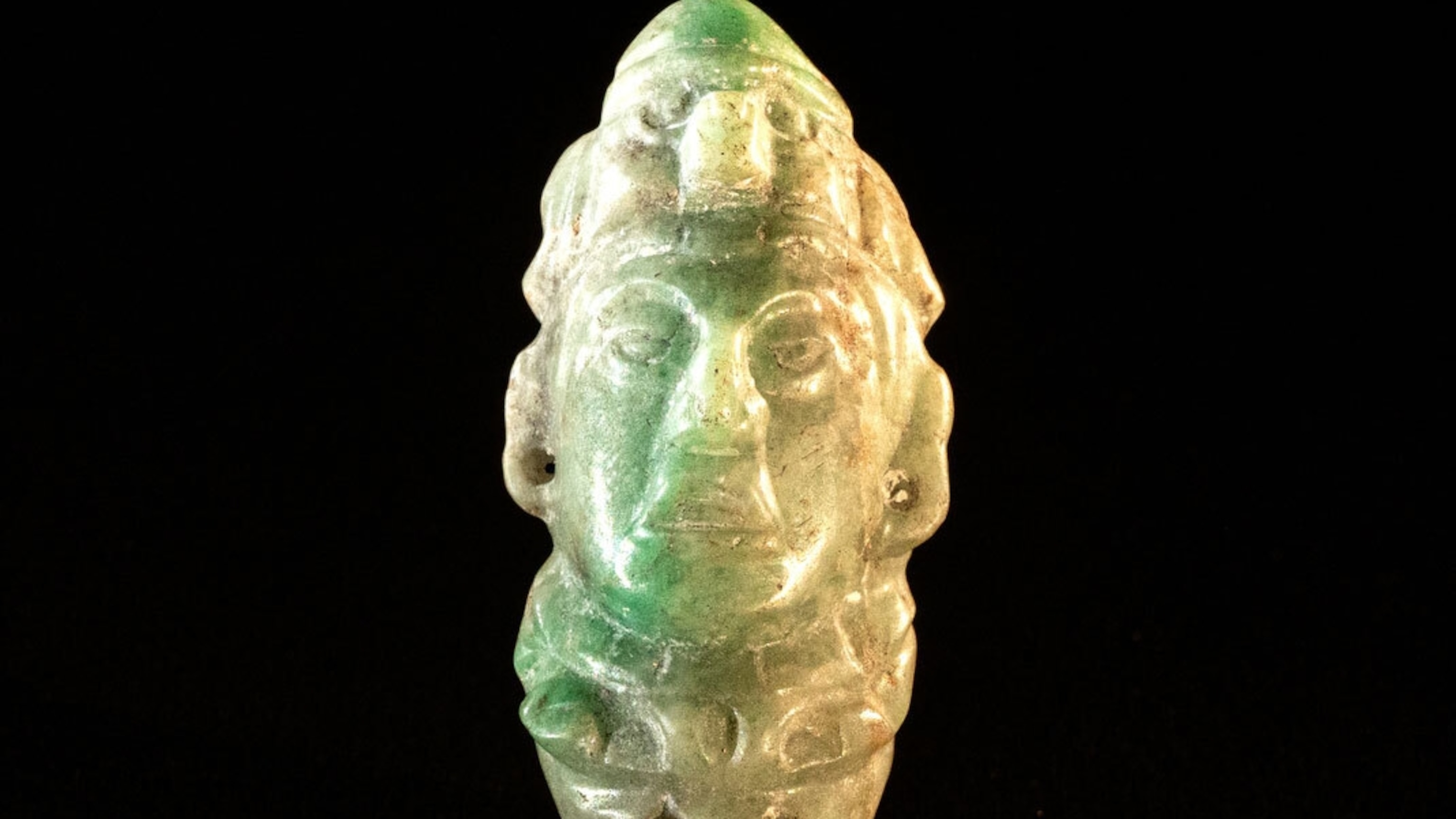Everything we thought we knew about the ancient Maya is being upended