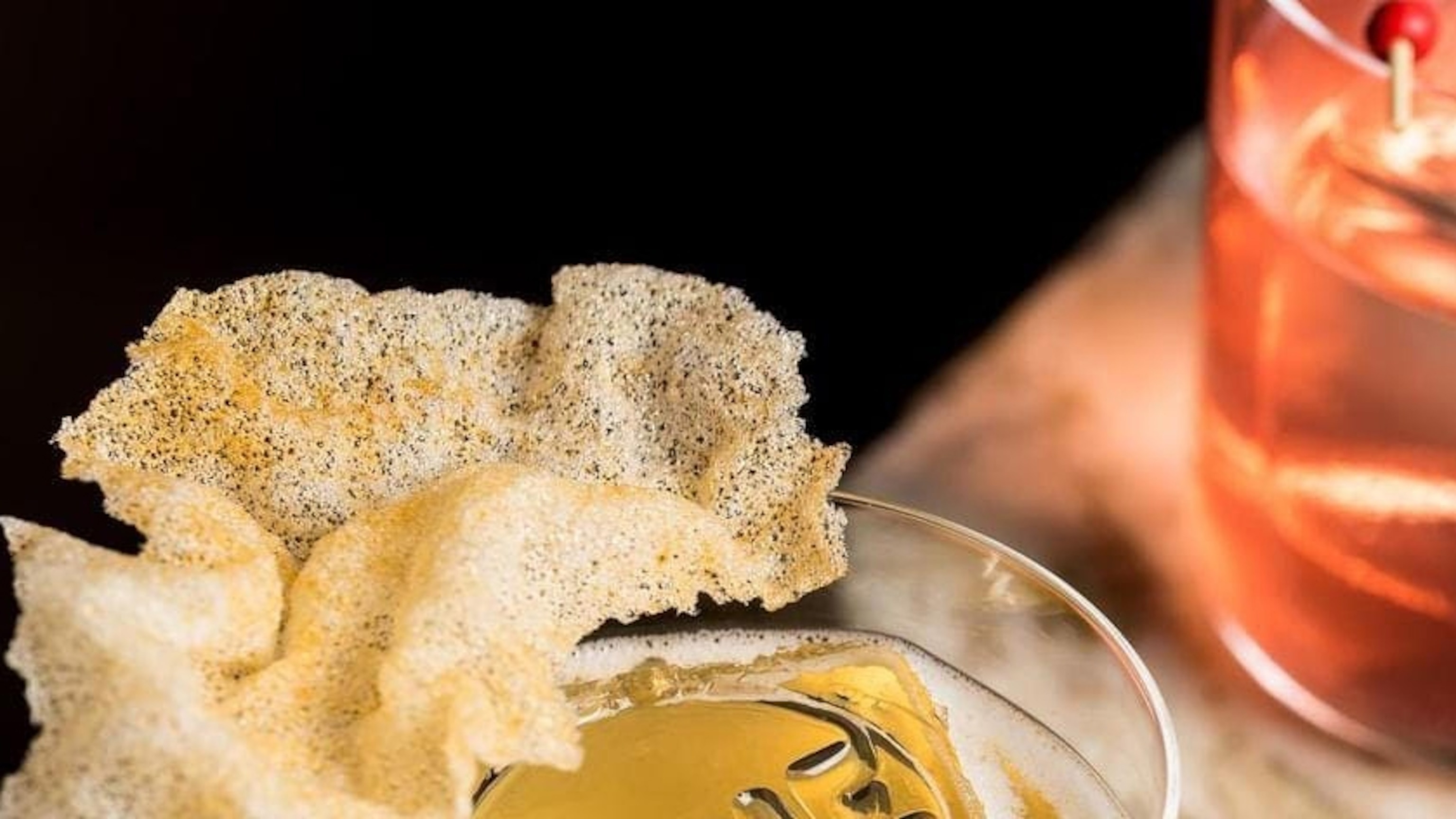 Where to drink in Athens, according to a local mixologist
