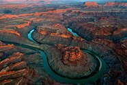 A Guide To Canyonlands National Park Utah A Guide To Canyonlands National Park Utah