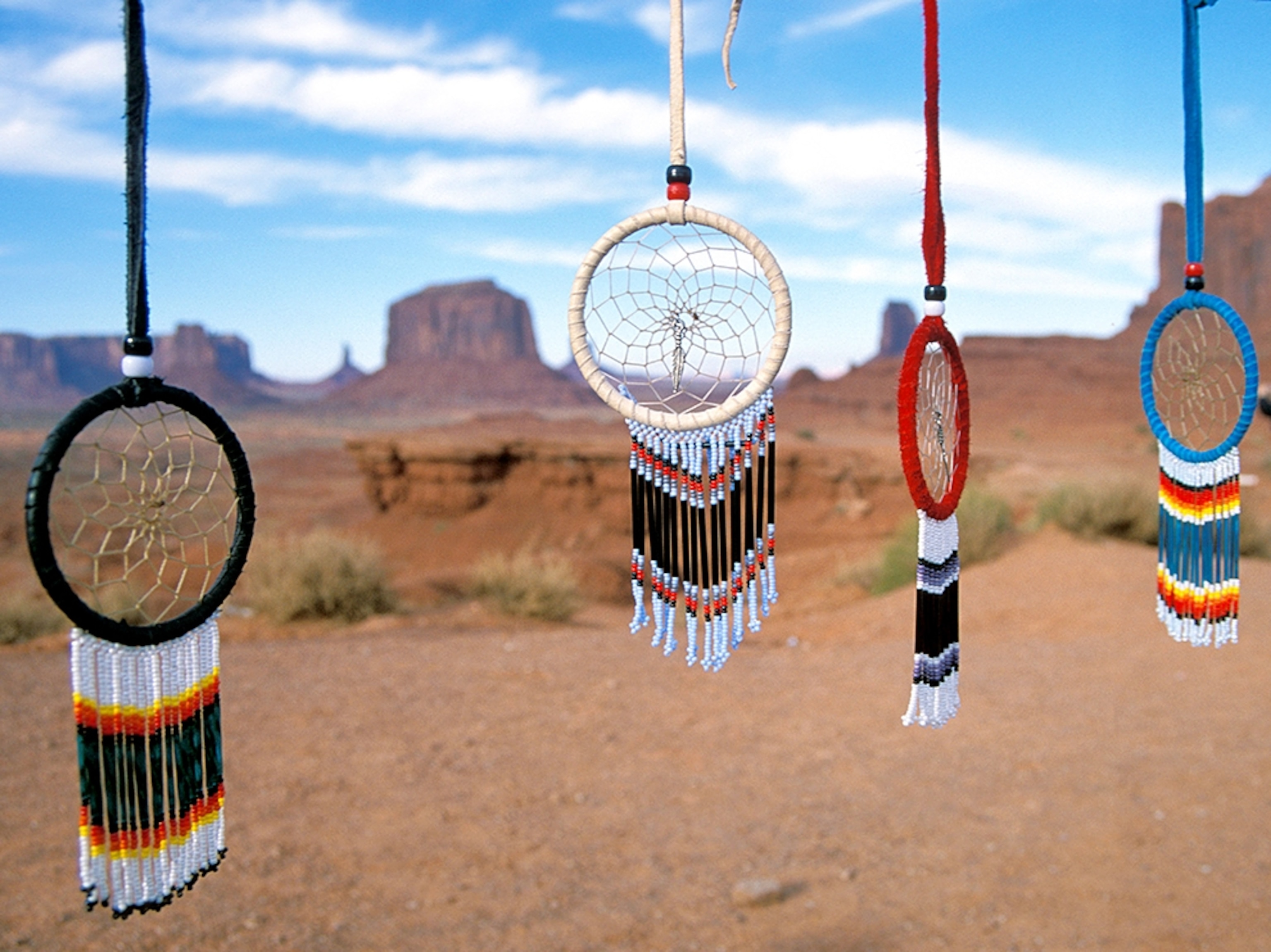 dreamcatchers for sale in Arizona