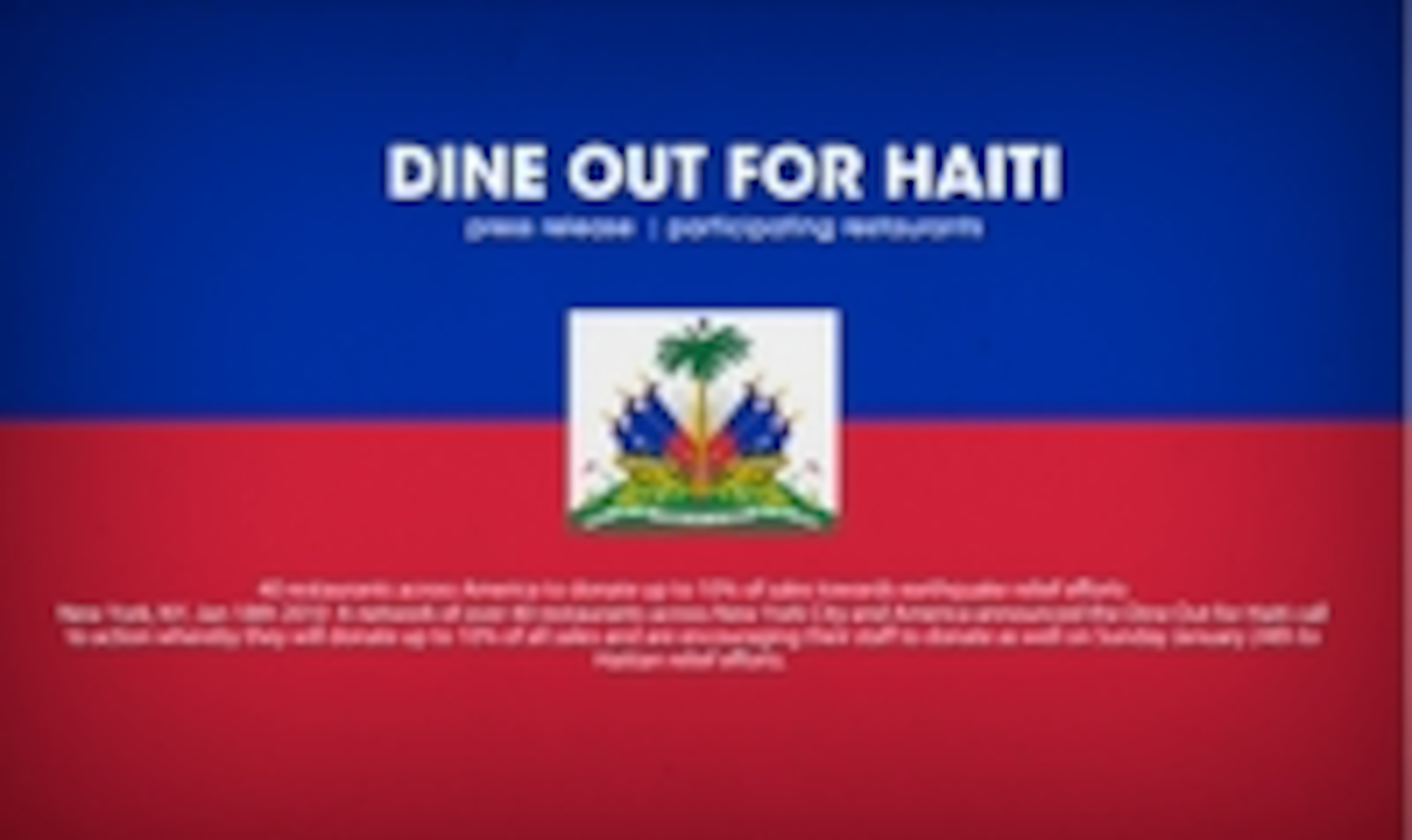 Dine Out for Haiti.png