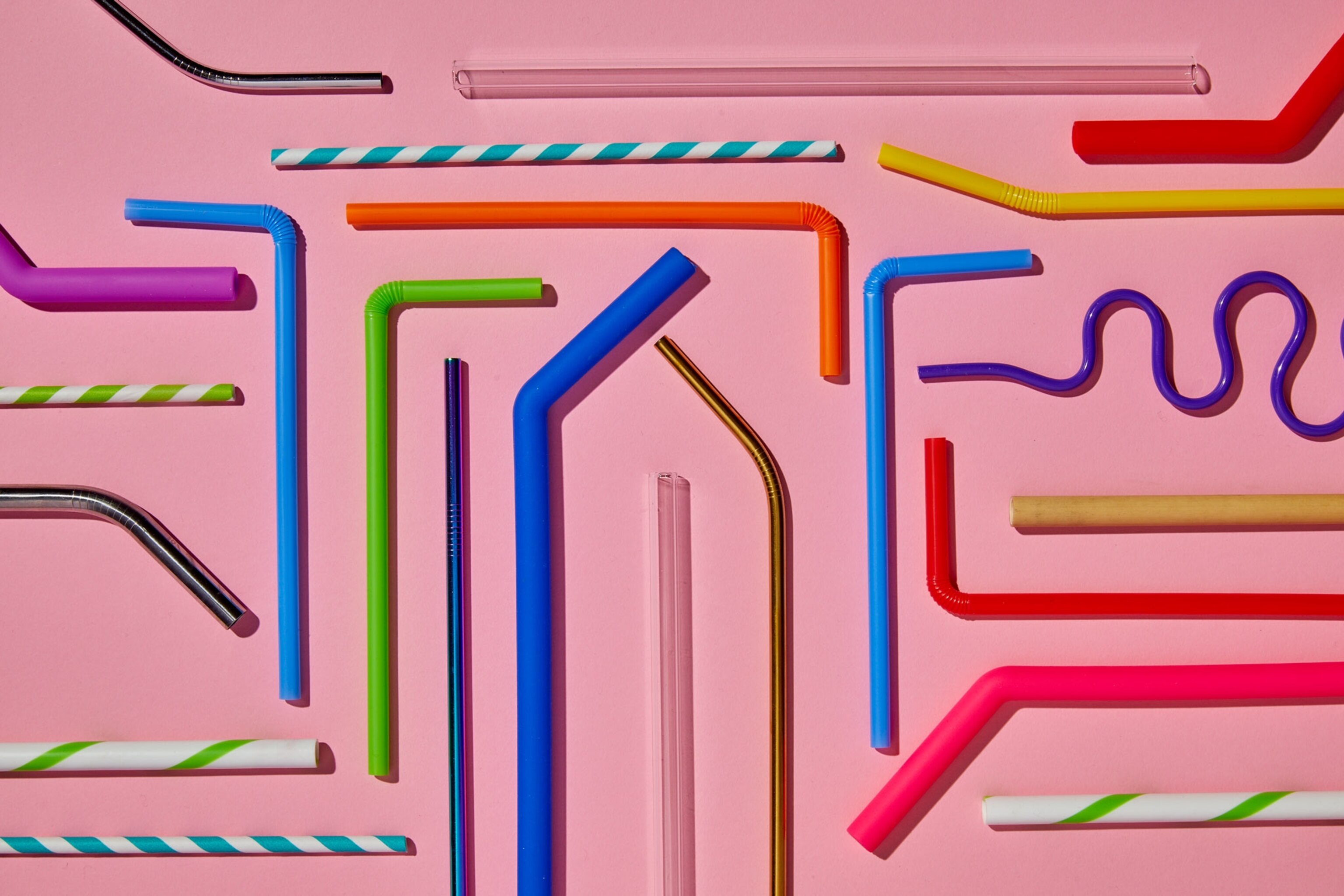 Whatever happened to the zero waste movement?