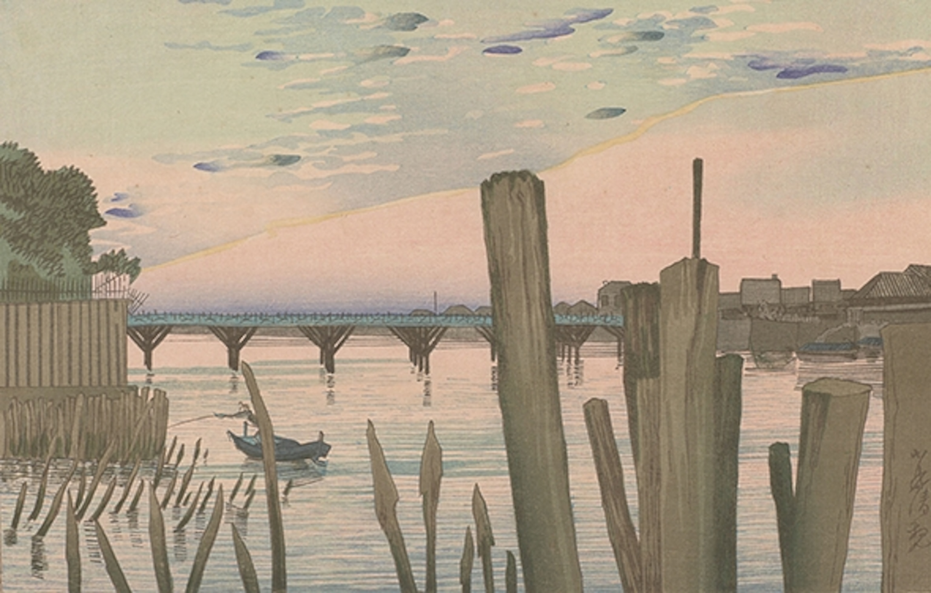 Japan's 'Master of the Night' | National Geographic