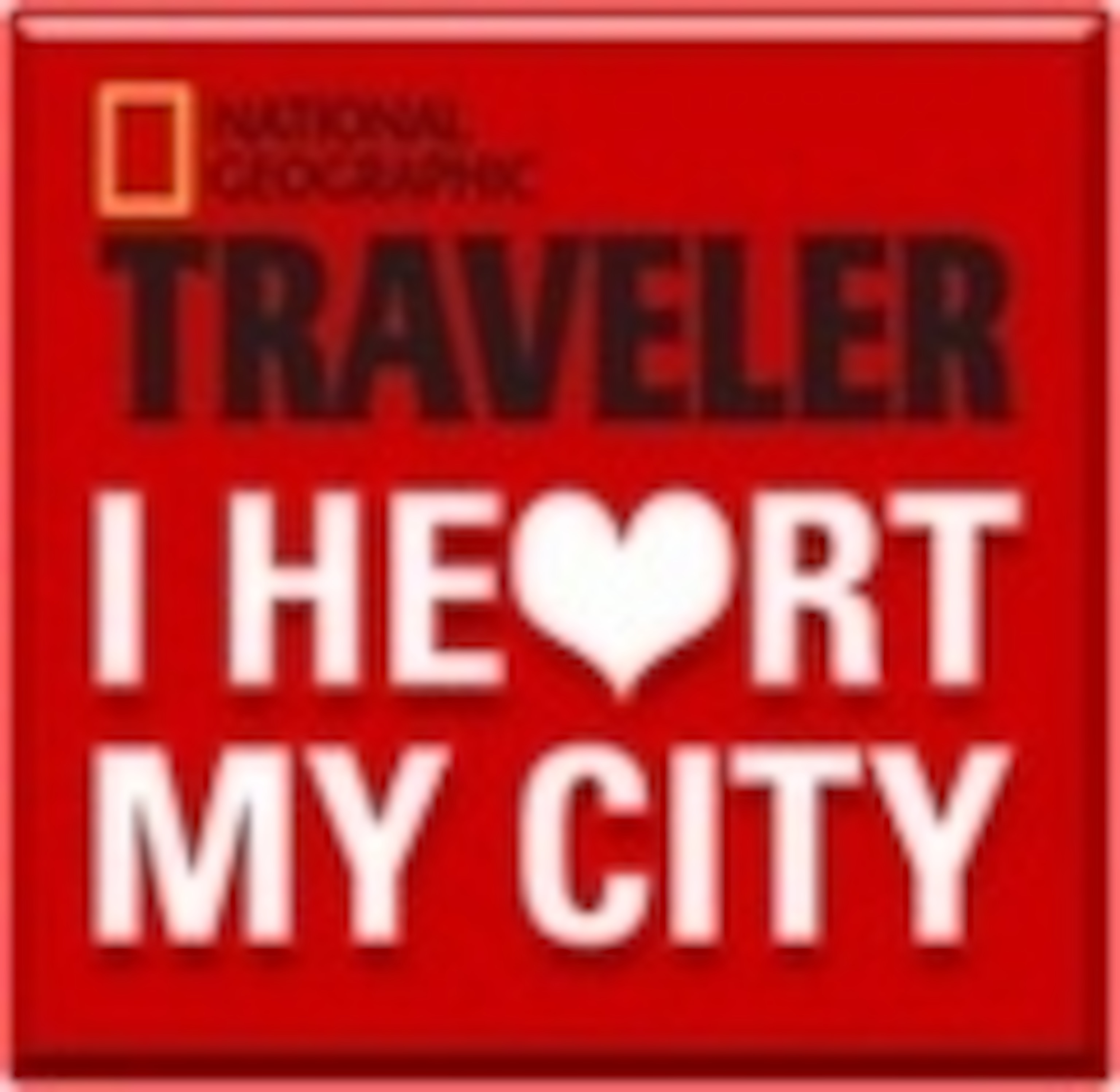 Thumbnail image for Thumbnail image for IHMC.jpg