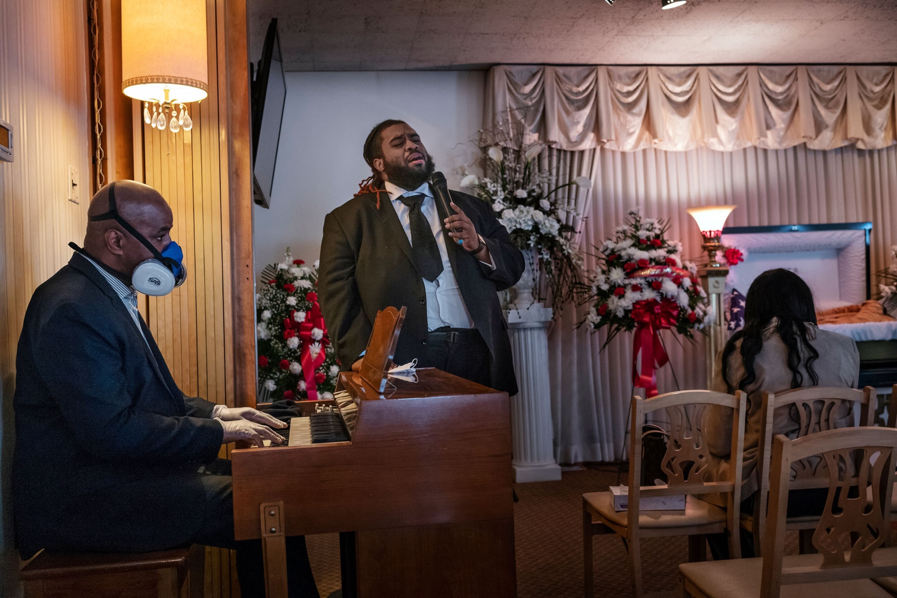Noe Brooks Funeral Home Obituaries - v9lrzn1
