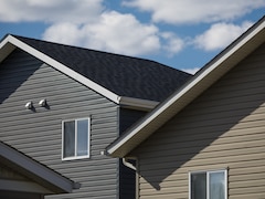 Image 21: Your Neighborhood Could Influence Your Dementia Risk