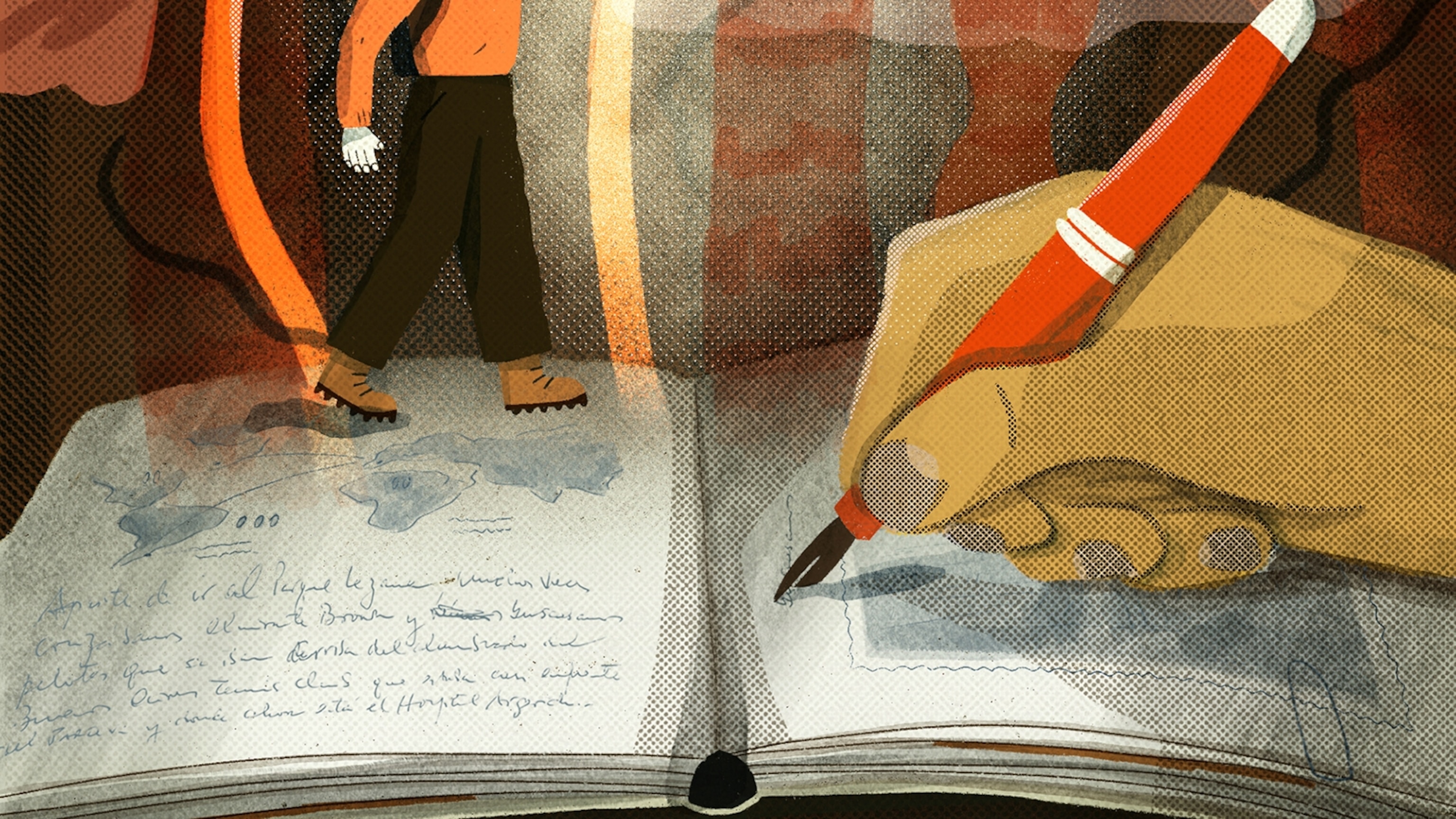 There’s no better time than the holidays to discover your family history