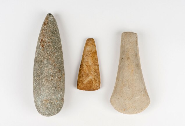 caribbean-ancient-dna-stone-axes.jpg?w=6