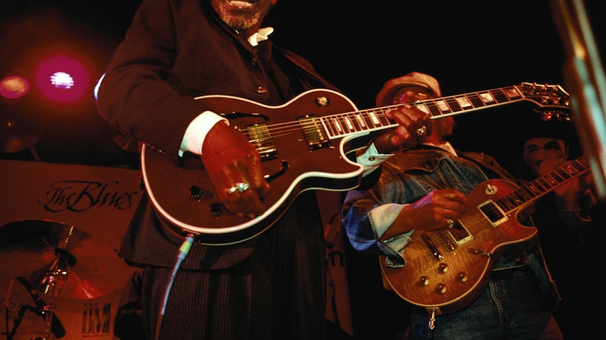 Road Trip The Blues Highway Tennessee And Mississippi National Geographic Road Trip The Blues Highway Tennessee And Mississippi National Geographic