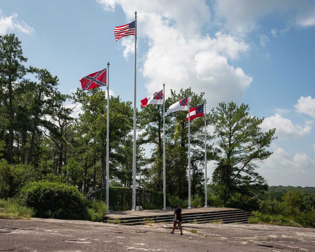stone-mountain-laser-show-terrace