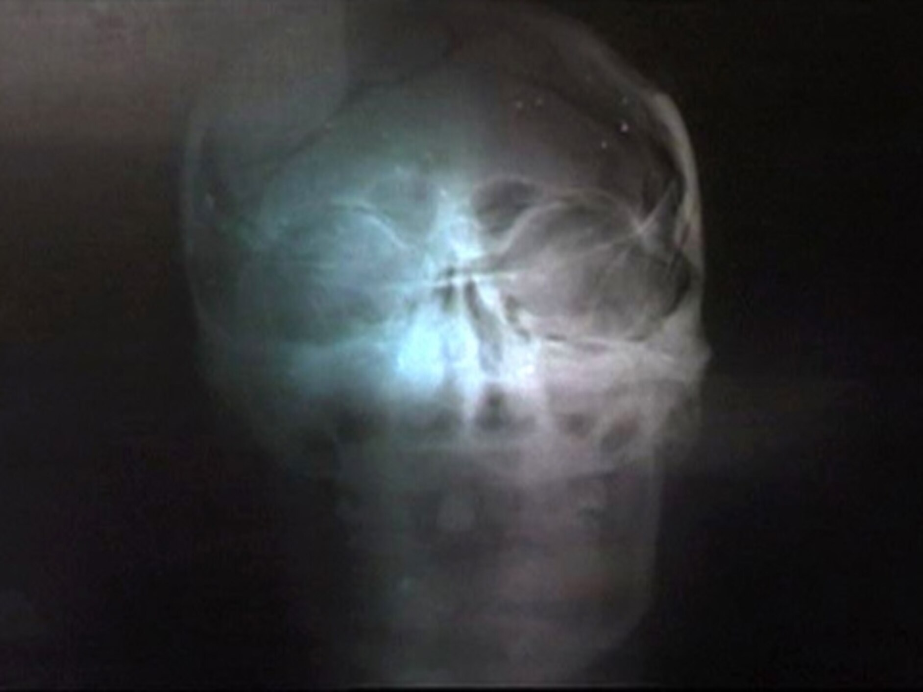 Golden State Killer Busted by DNA. But Are Tests 100% Accurate? | National  Geographic, image size:1884x1413