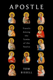 12 Disciples Names 12 Disciples Names
