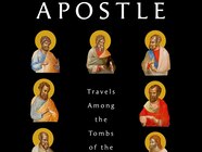 The Meaning Behind The Names Of The 12 Apostles 41 OFF