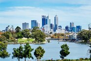 Discover Perth Your Ultimate Guide To Western Australias Gem