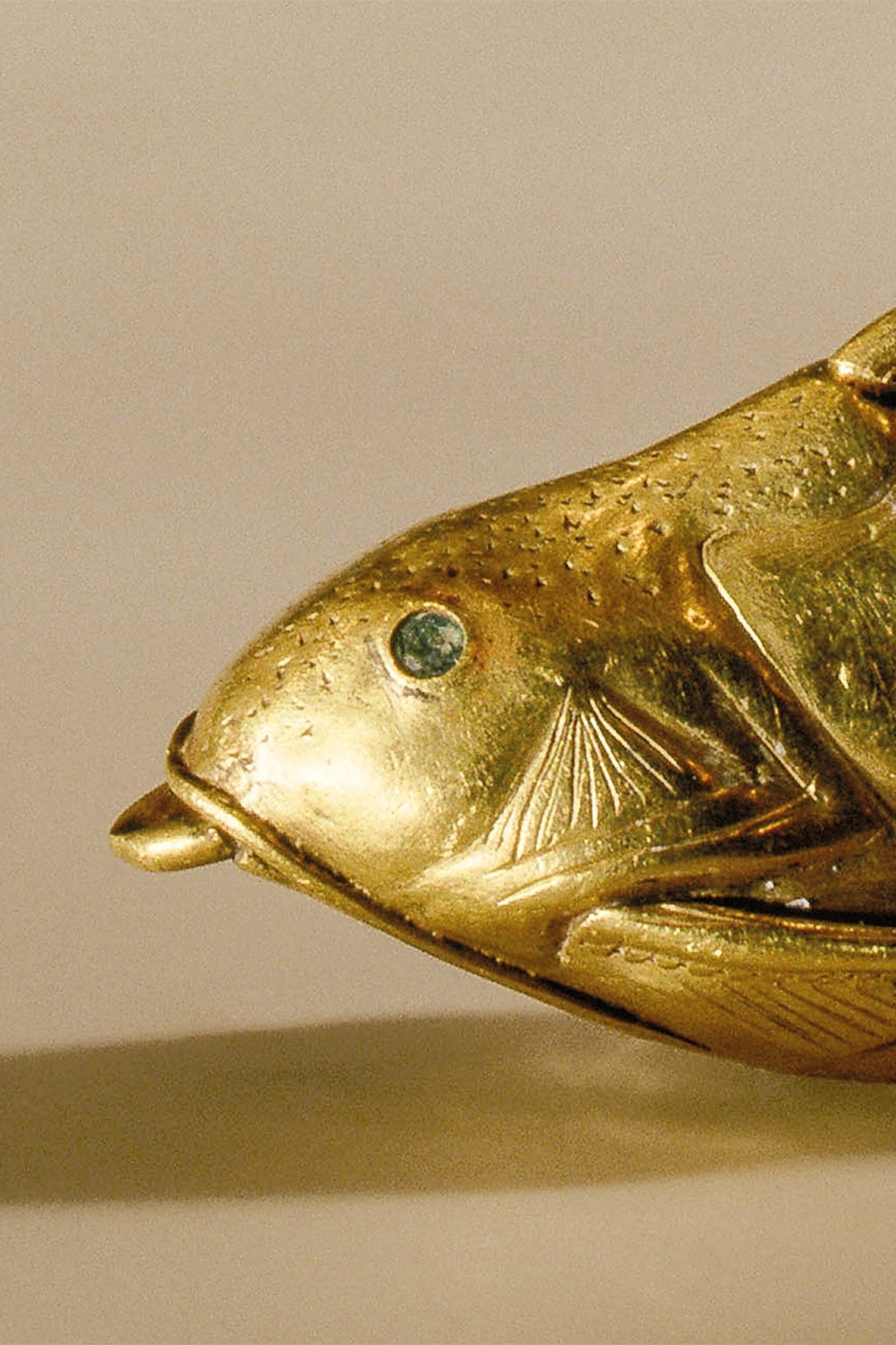 Art & Collectibles Brass mating armadillos/ very rare Collectibles