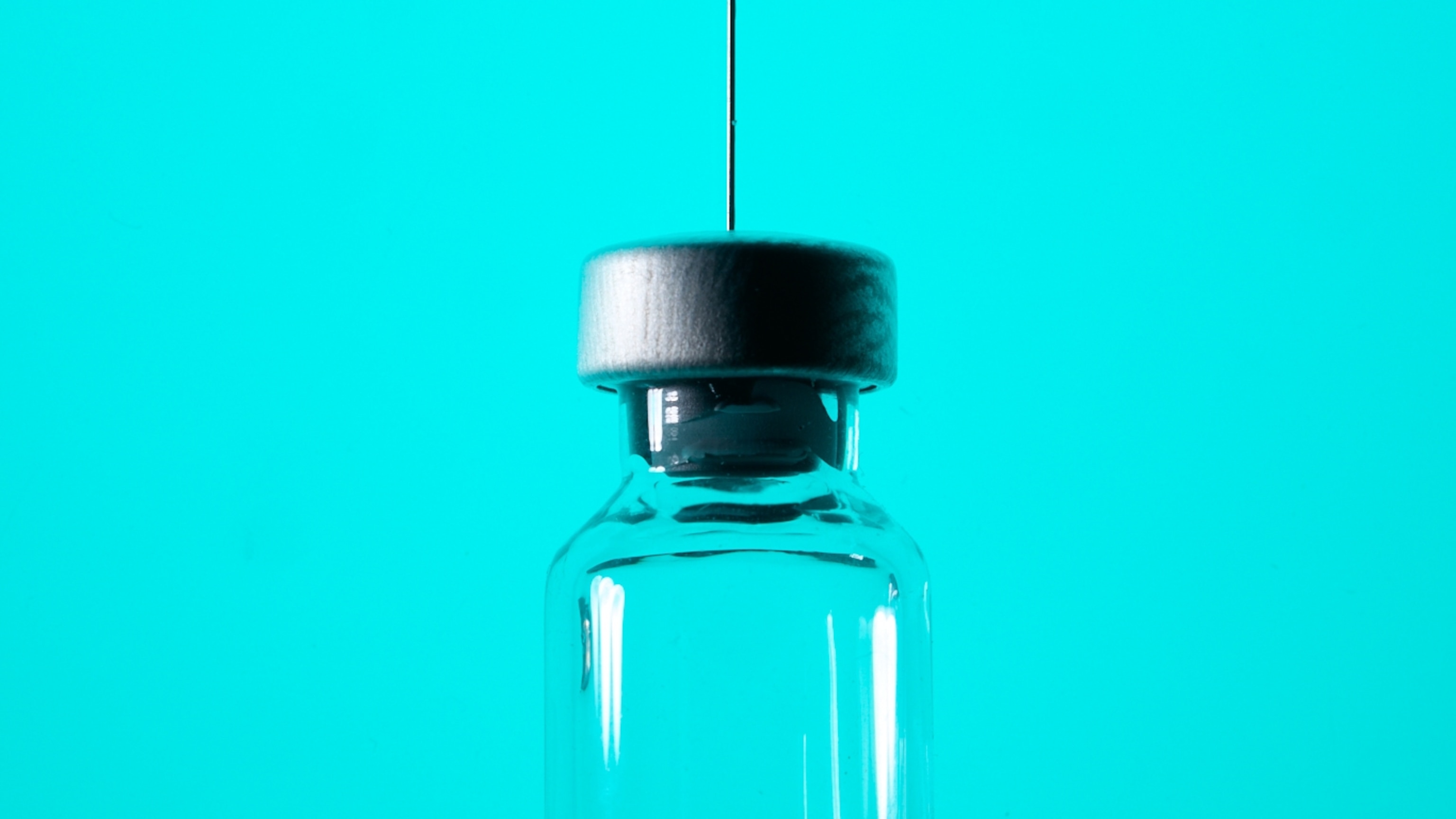 A cure for type 1 diabetes is close