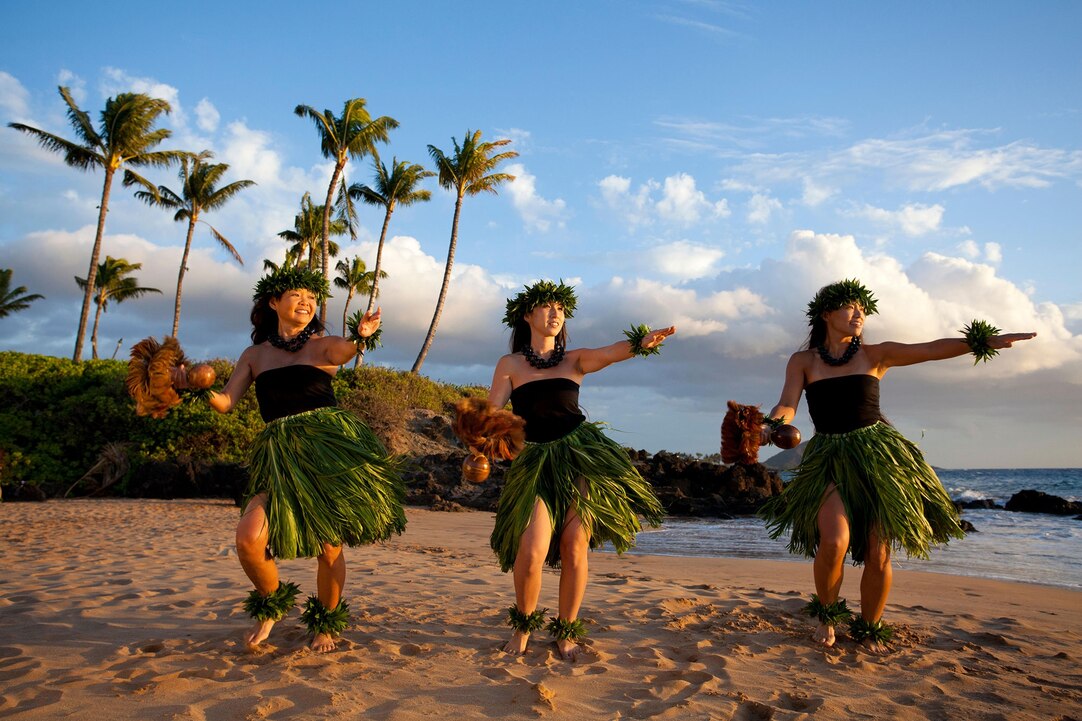 Hawaii Pictures and Facts | National Geographic Kids