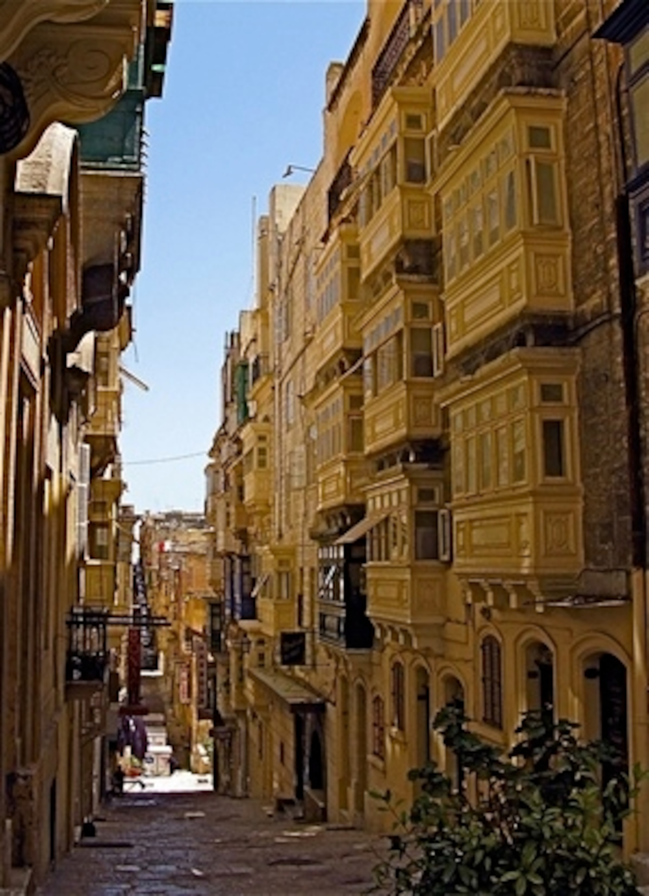 Valletta.jpg