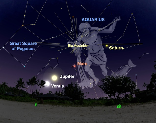 may6-2022-etaaquarids.jpg?w=636&h=504