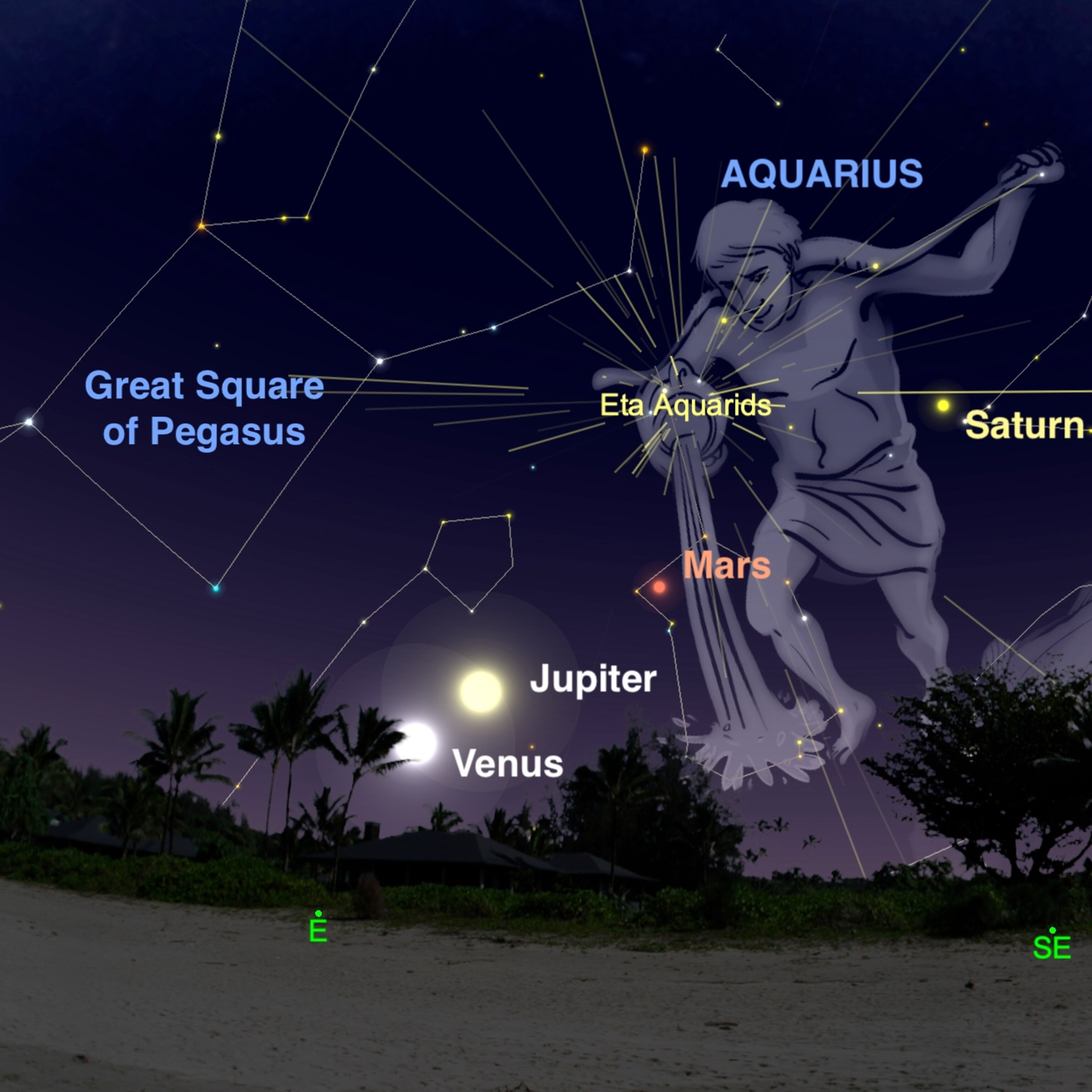 may6-2022-etaaquarids_square.jpg