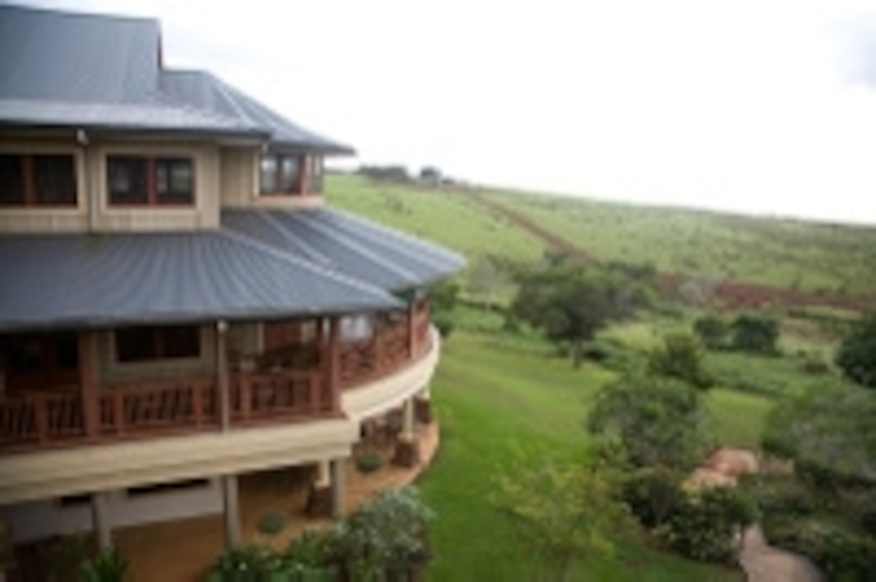 200711_nga_molokai_0378