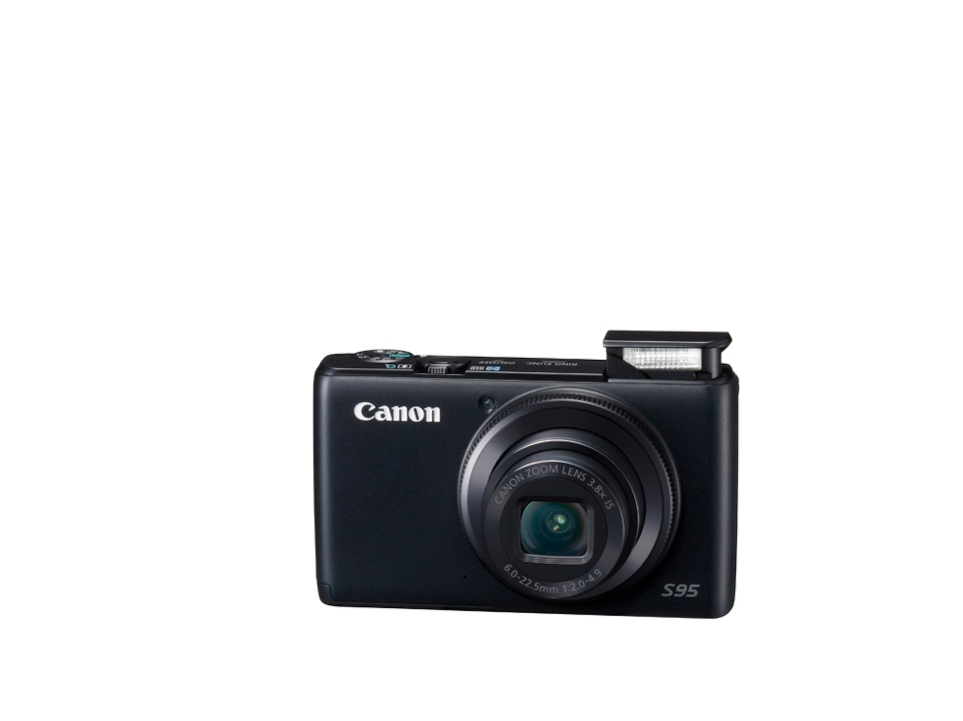 canon-s95-camera