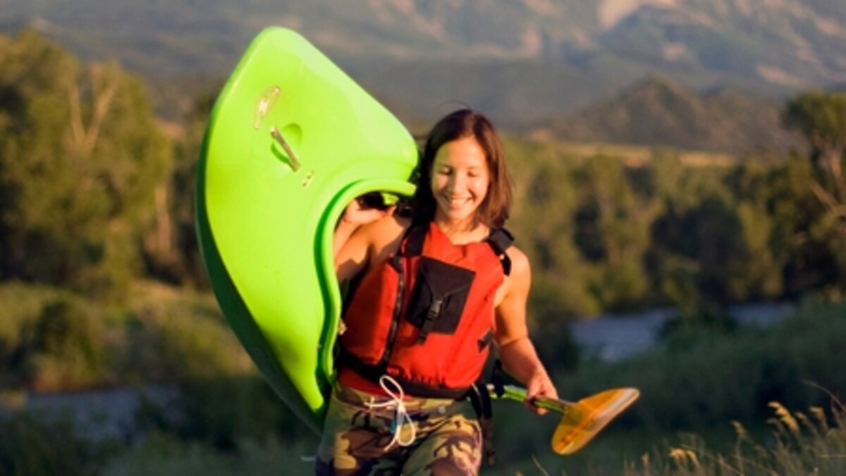 Carbondale, Colorado, America’s Best Adventure Towns &ndash; National Geographic