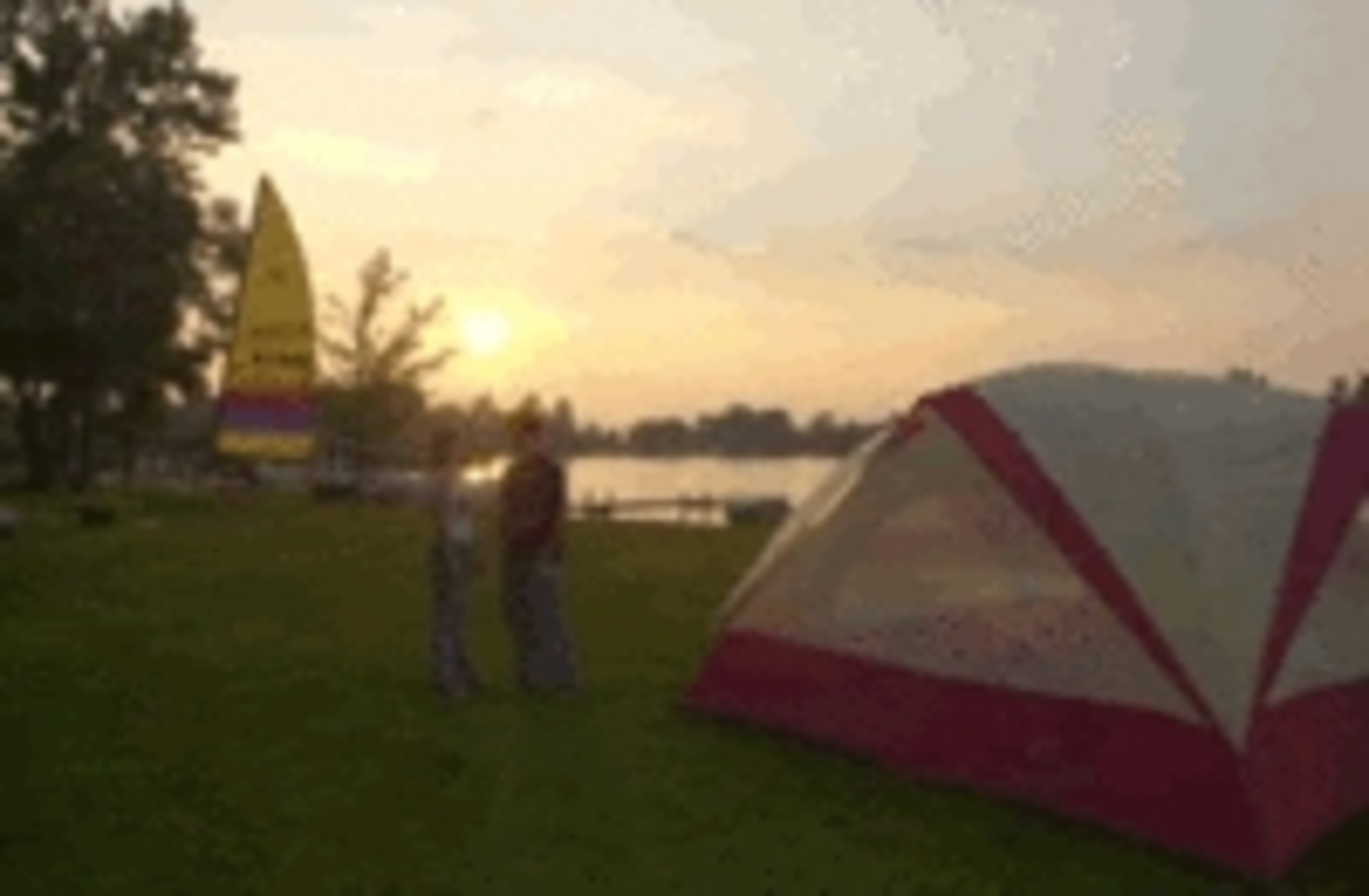 camp5.gif