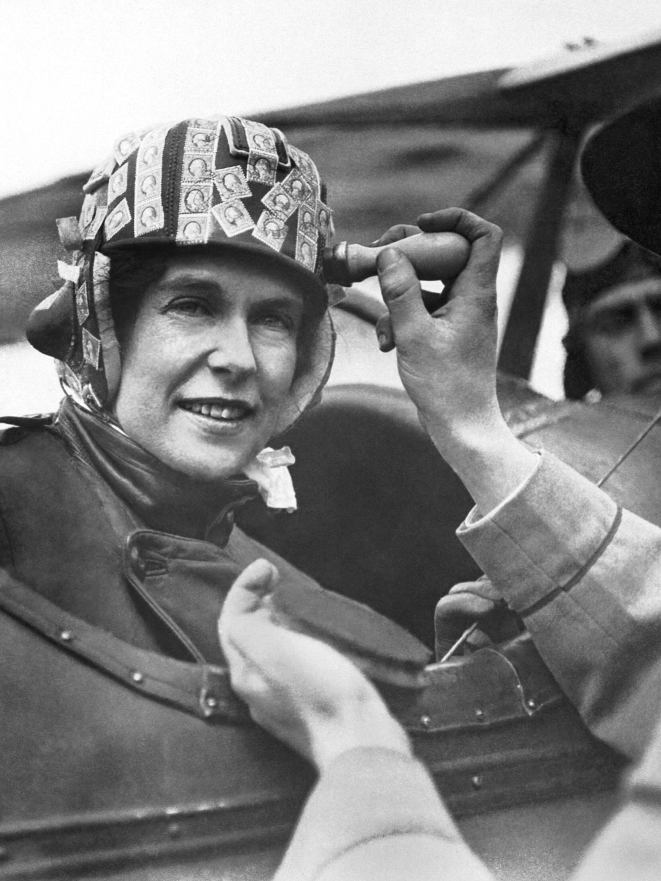 the tumultuous history of the u s postal service and its constant fight for survival