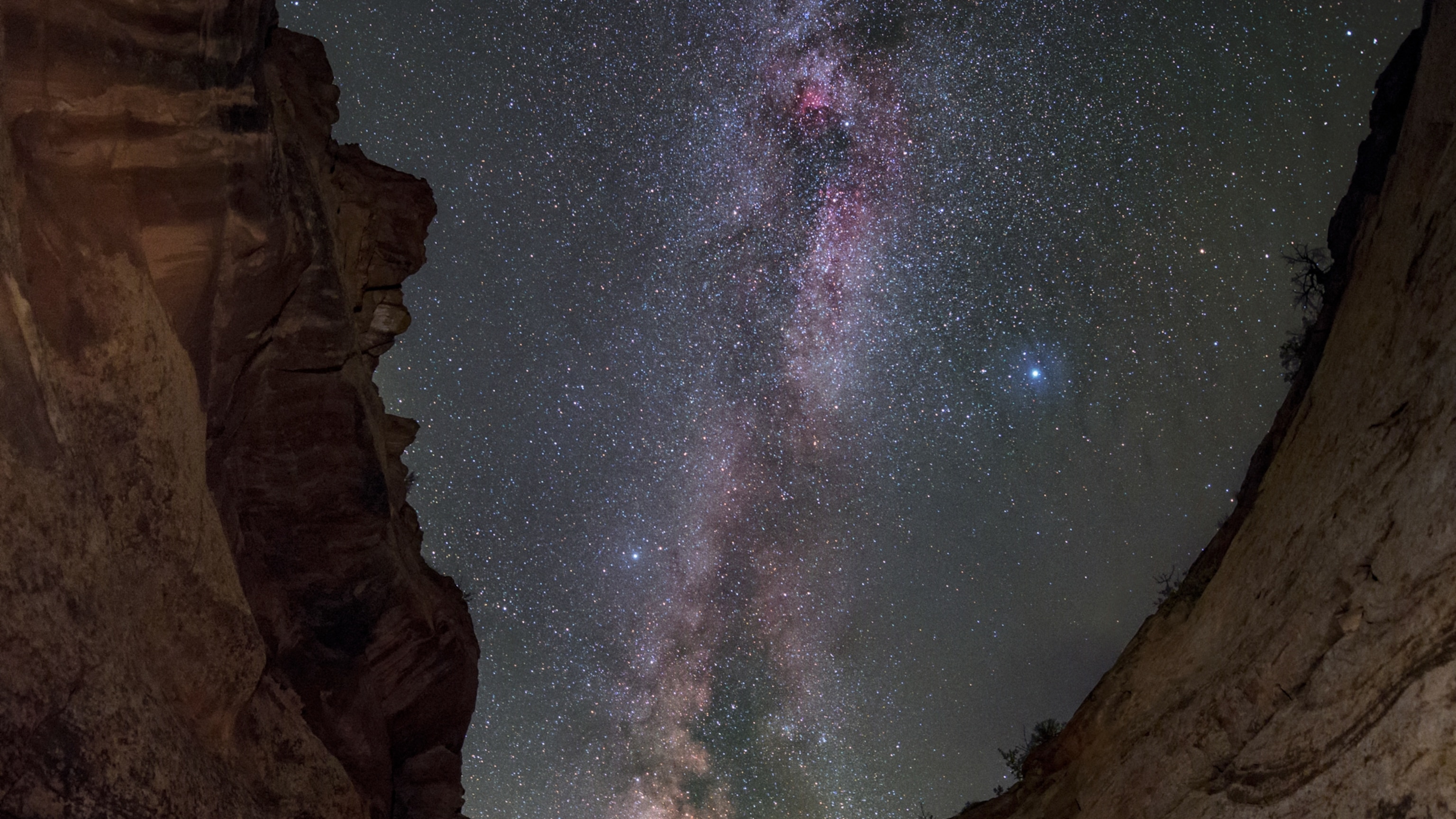 Look for the 'Summer Triangle' Stars. They Can Unlock the Rest of the Night Sky.