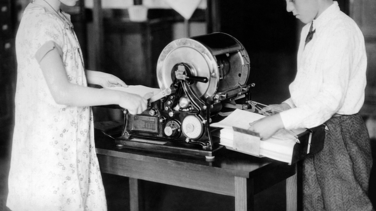 01_mimeograph_16x9.jpg?w=1200