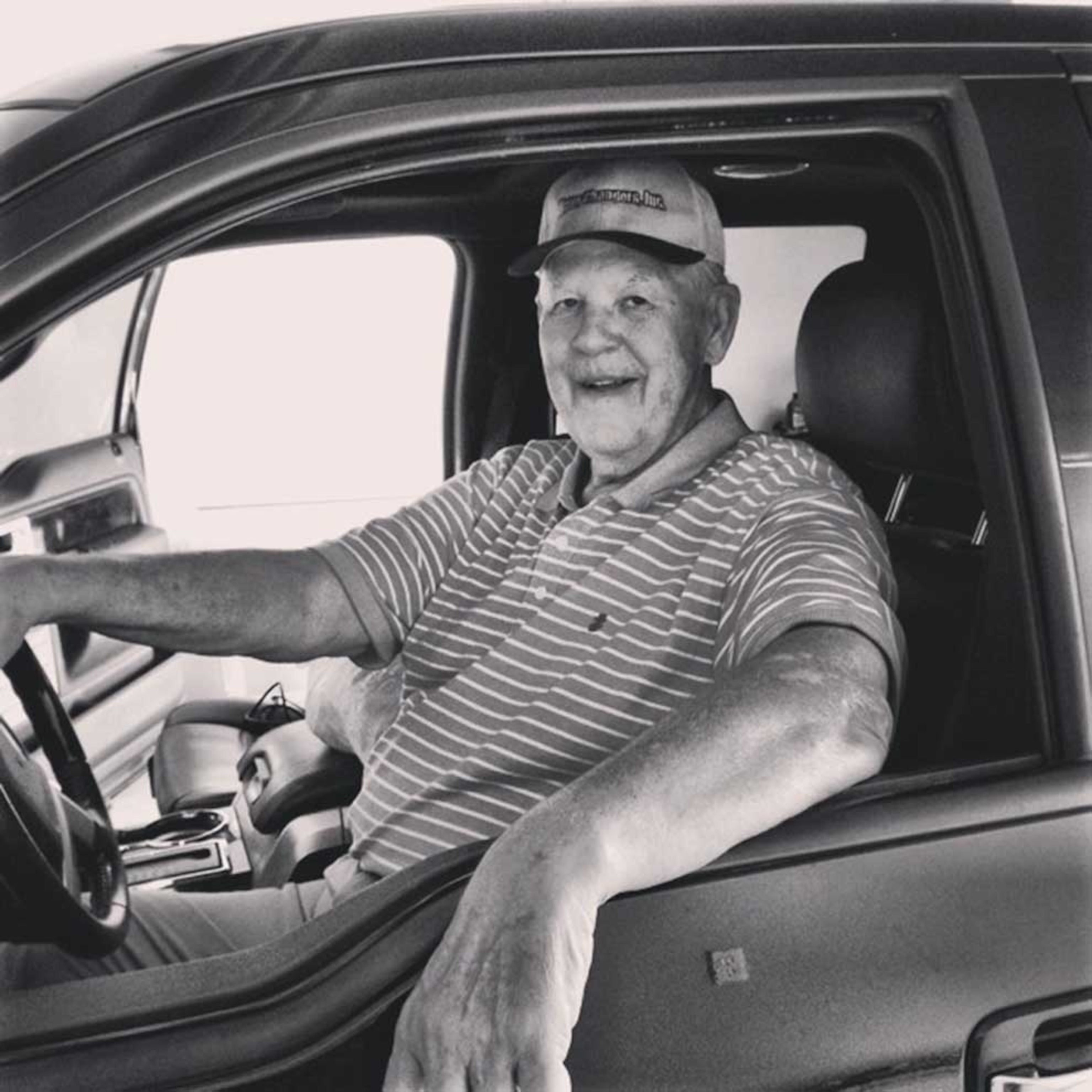 February 1936, California, USA --- Migrant pea pickers camping in the rain in California. February 1936. --- Image by © CORBIS Dorthea Lange