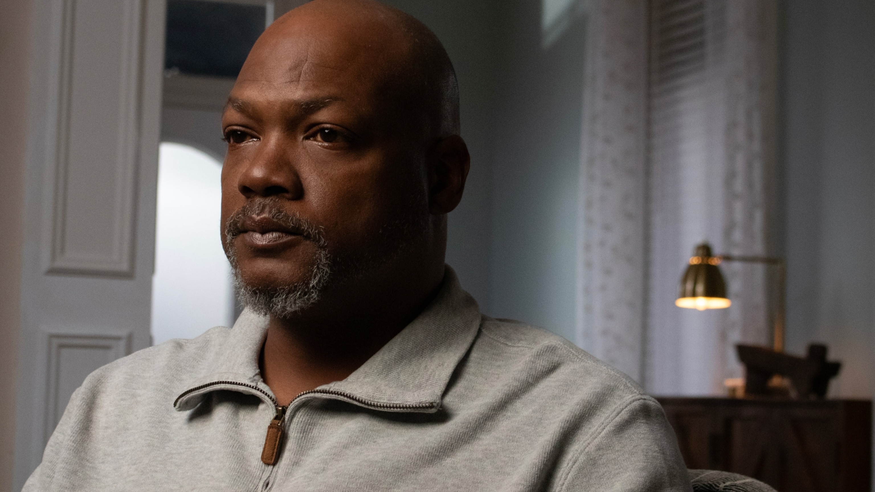 20 years after Katrina, New Orleanians are redefining 'home'