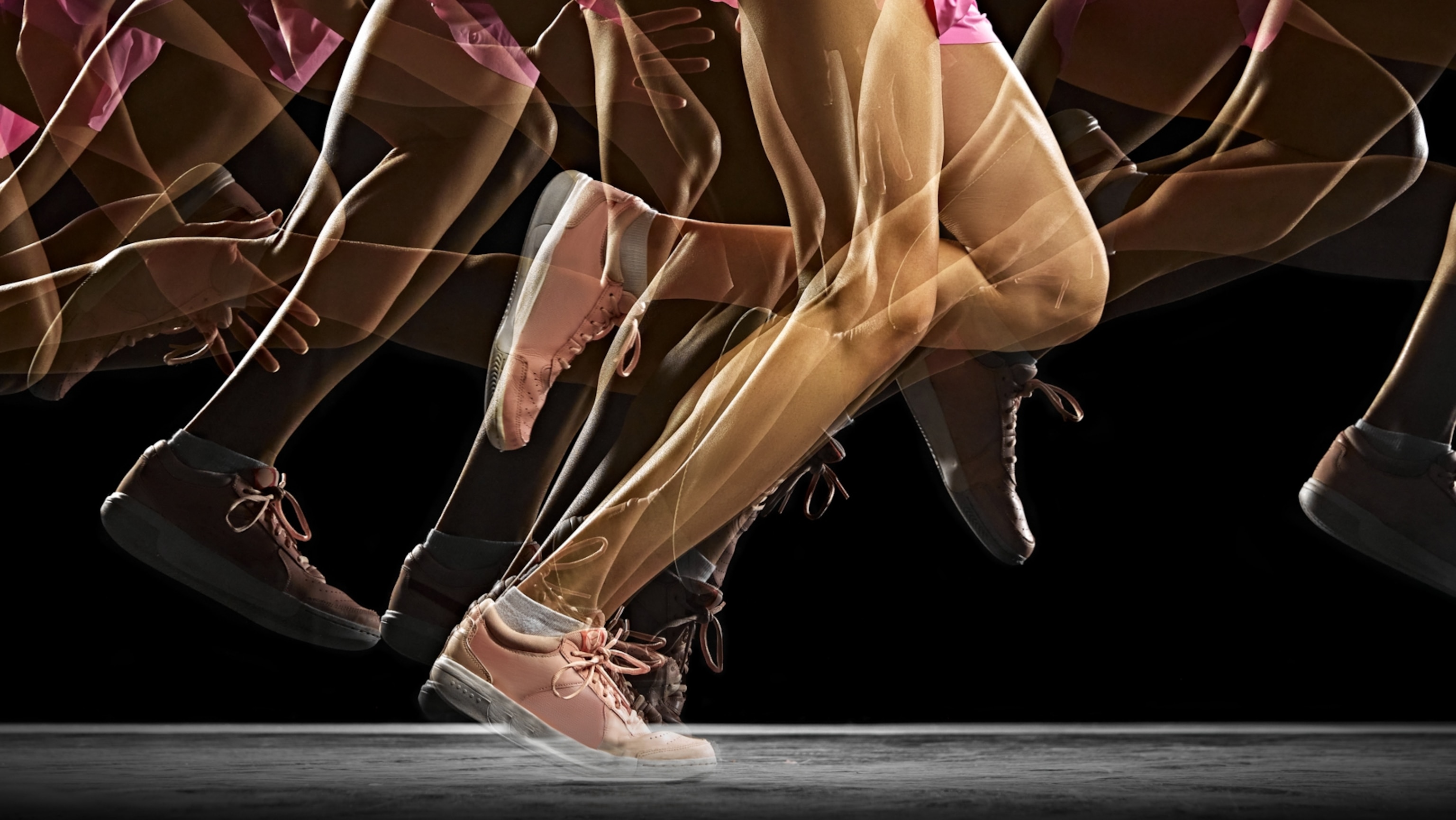 This one-minute workout could transform your health