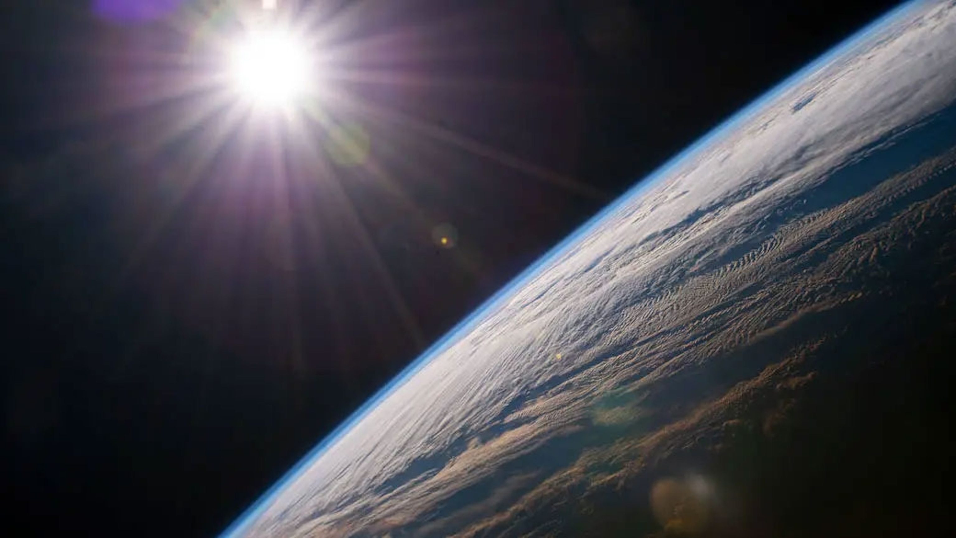 What is perihelion? Here's what happens when Earth is nearest to the sun