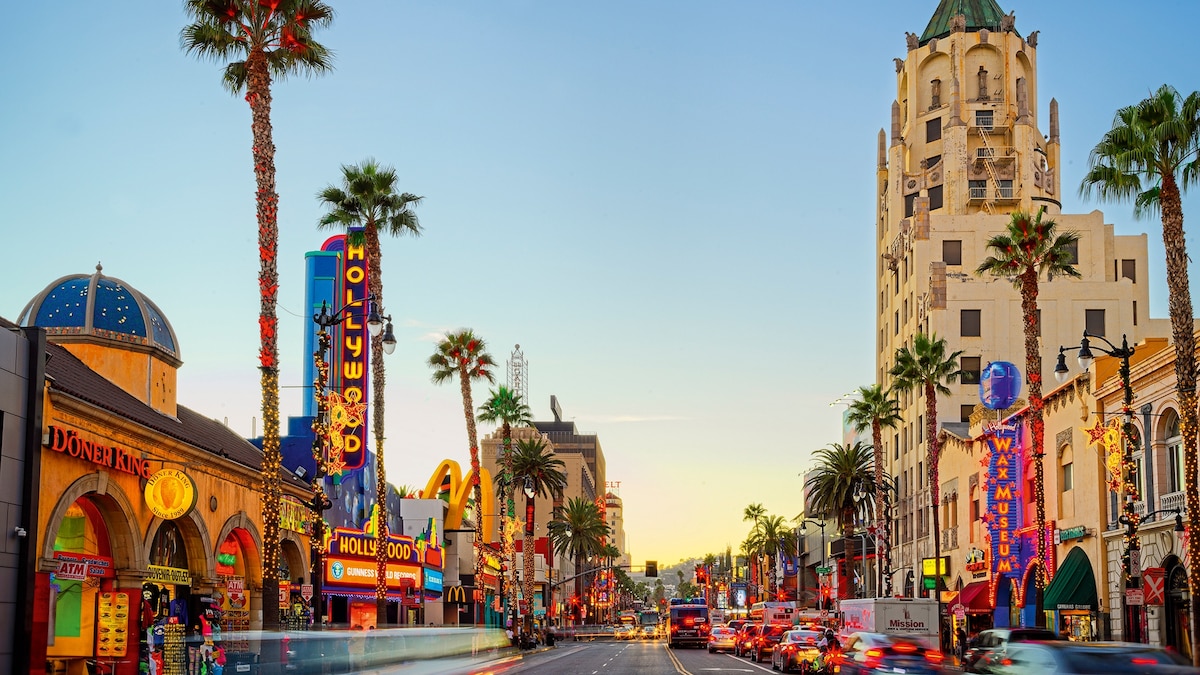 What's new in U.S. cities for 2026—and how to experience it