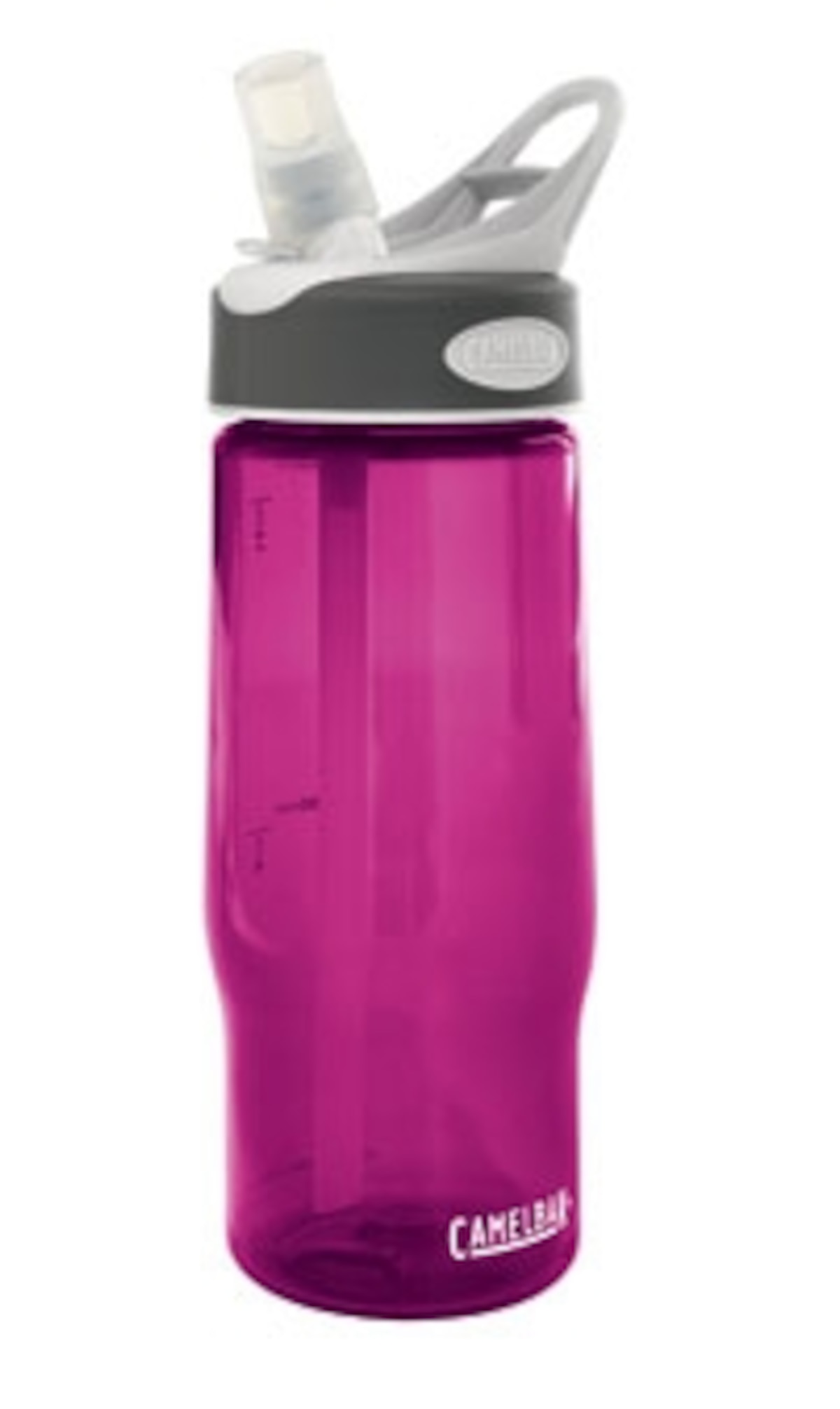 camelbak 500ml water bottle
