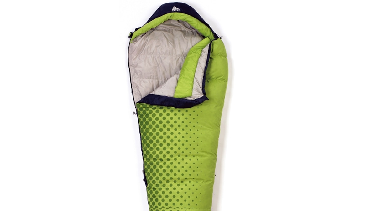 Ultimate Hiking and Camping Gear Guide National Geographic