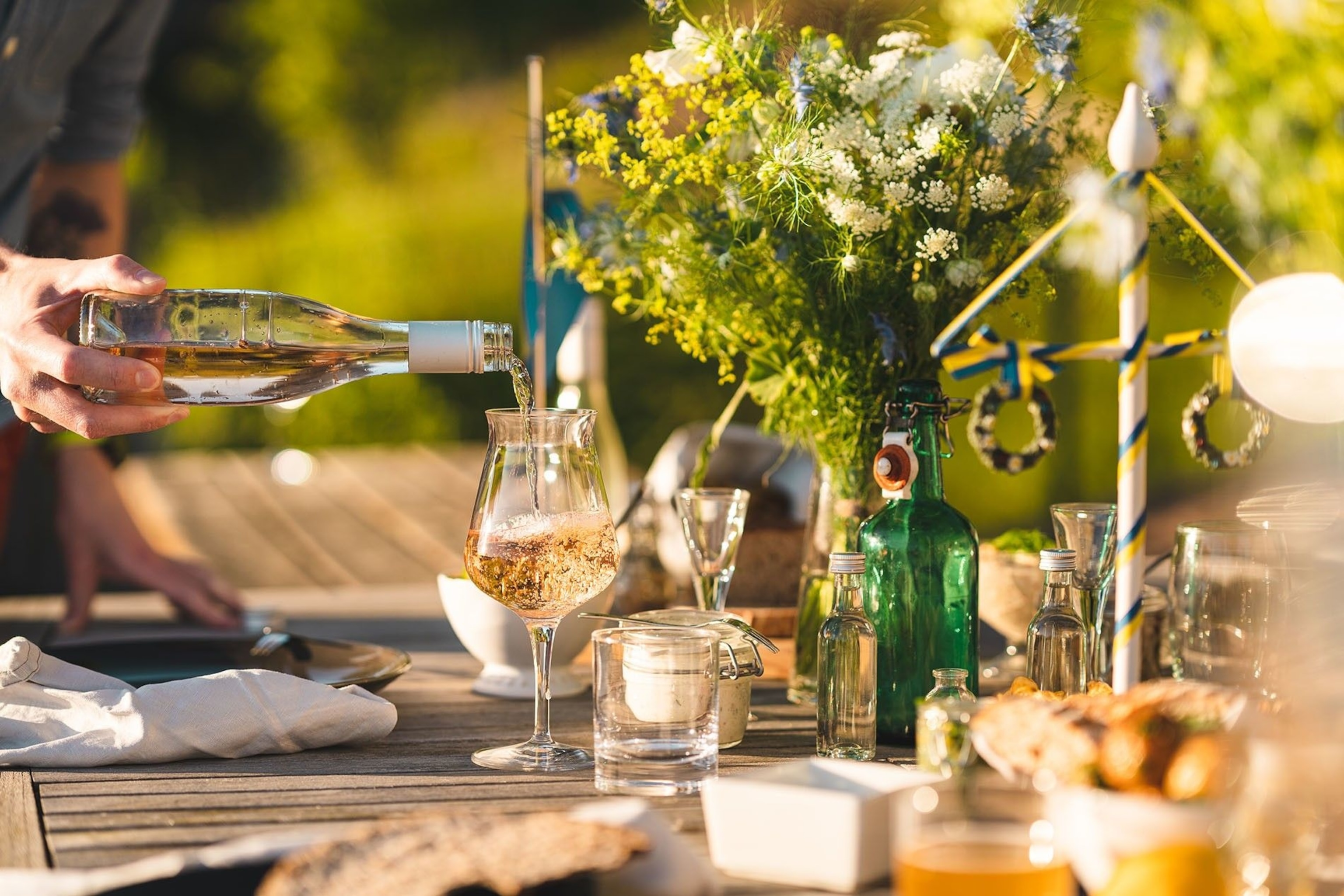 To take just one example of rosé’s spectacular reversal in fortunes, retailer Virgin Wines reports an 82% increase in sales since 2015.