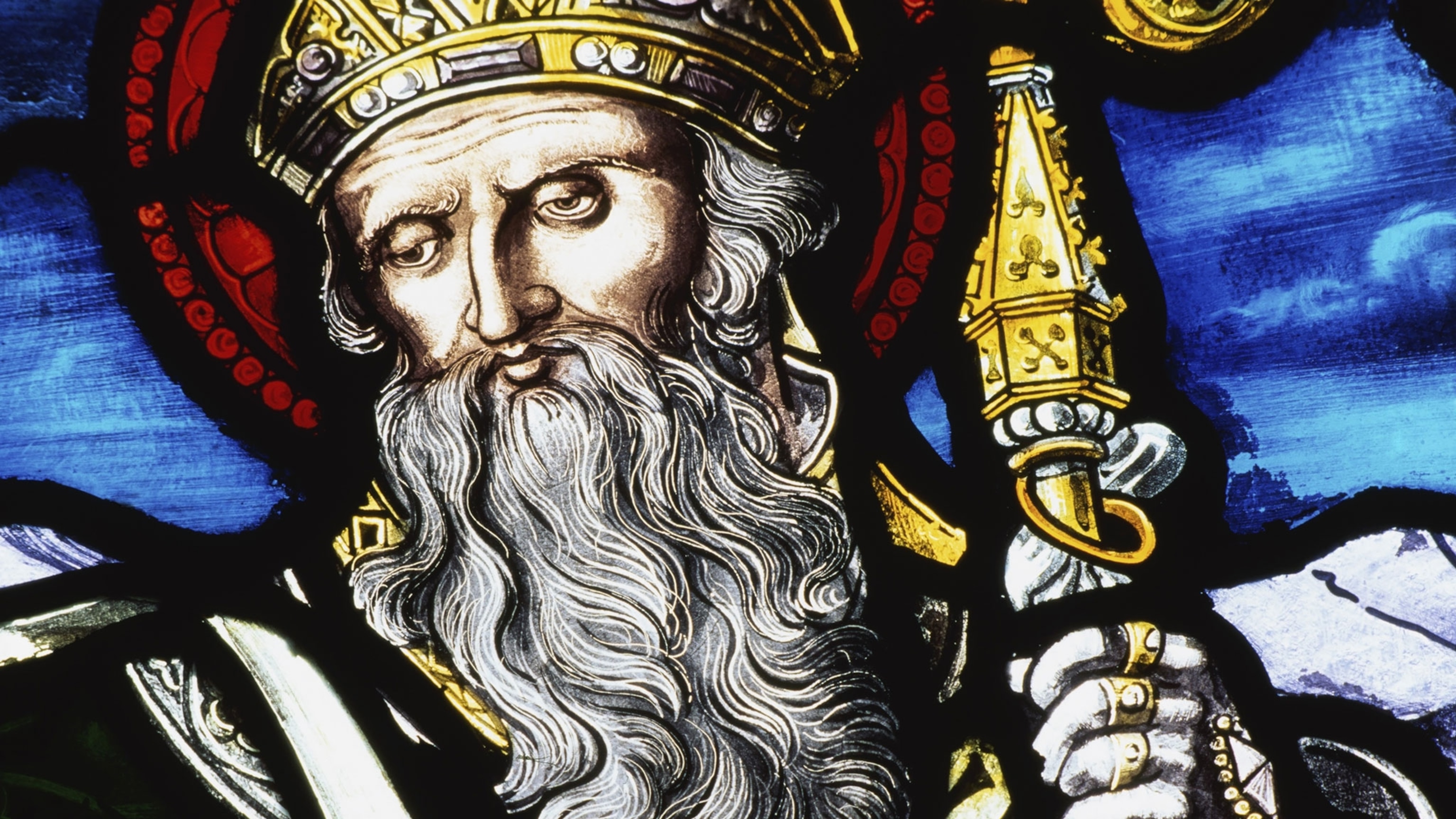 Saint Patrick's Day facts and information - Vimarsana News