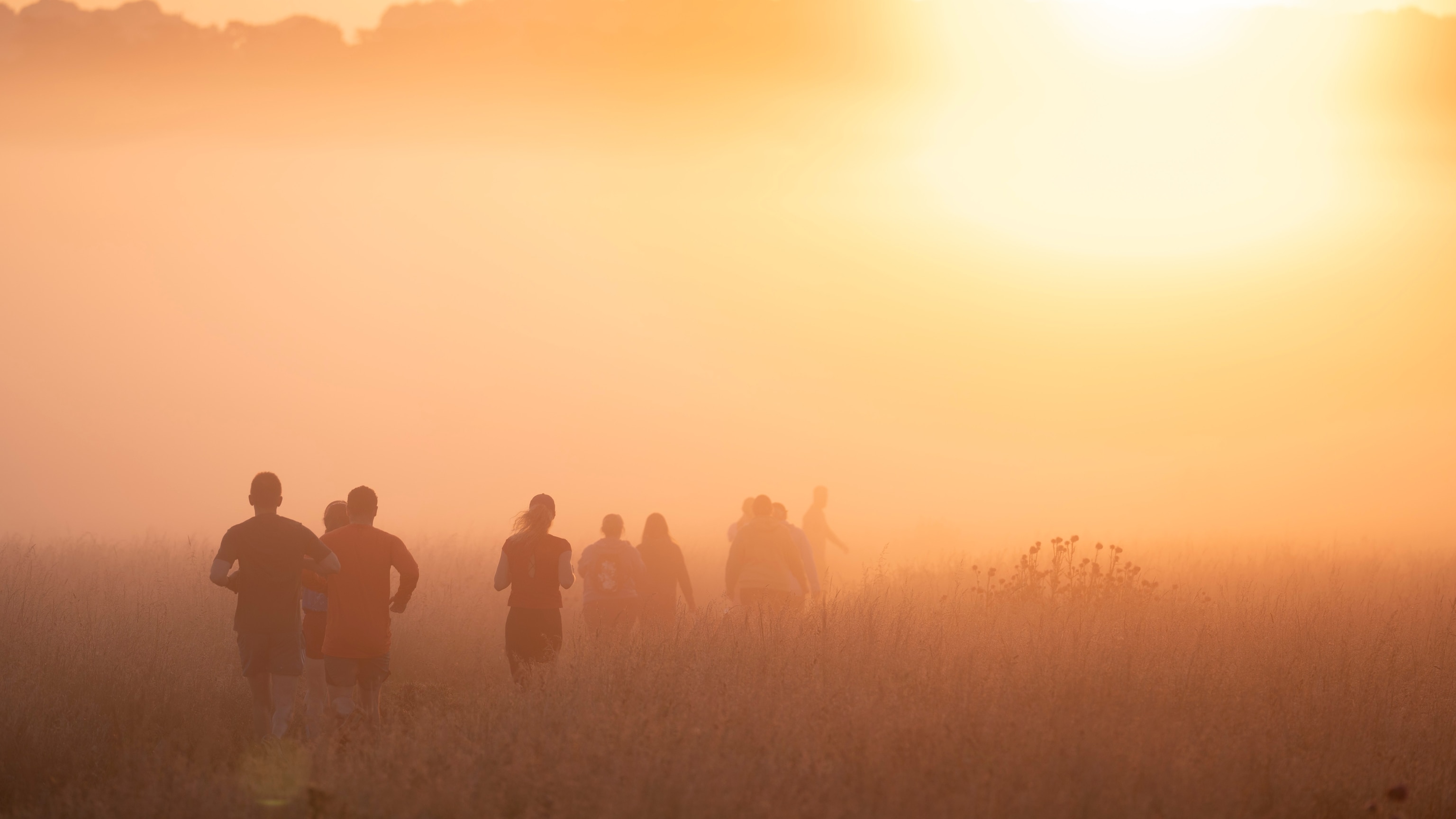 Why the summer solstice is the longest day of the year