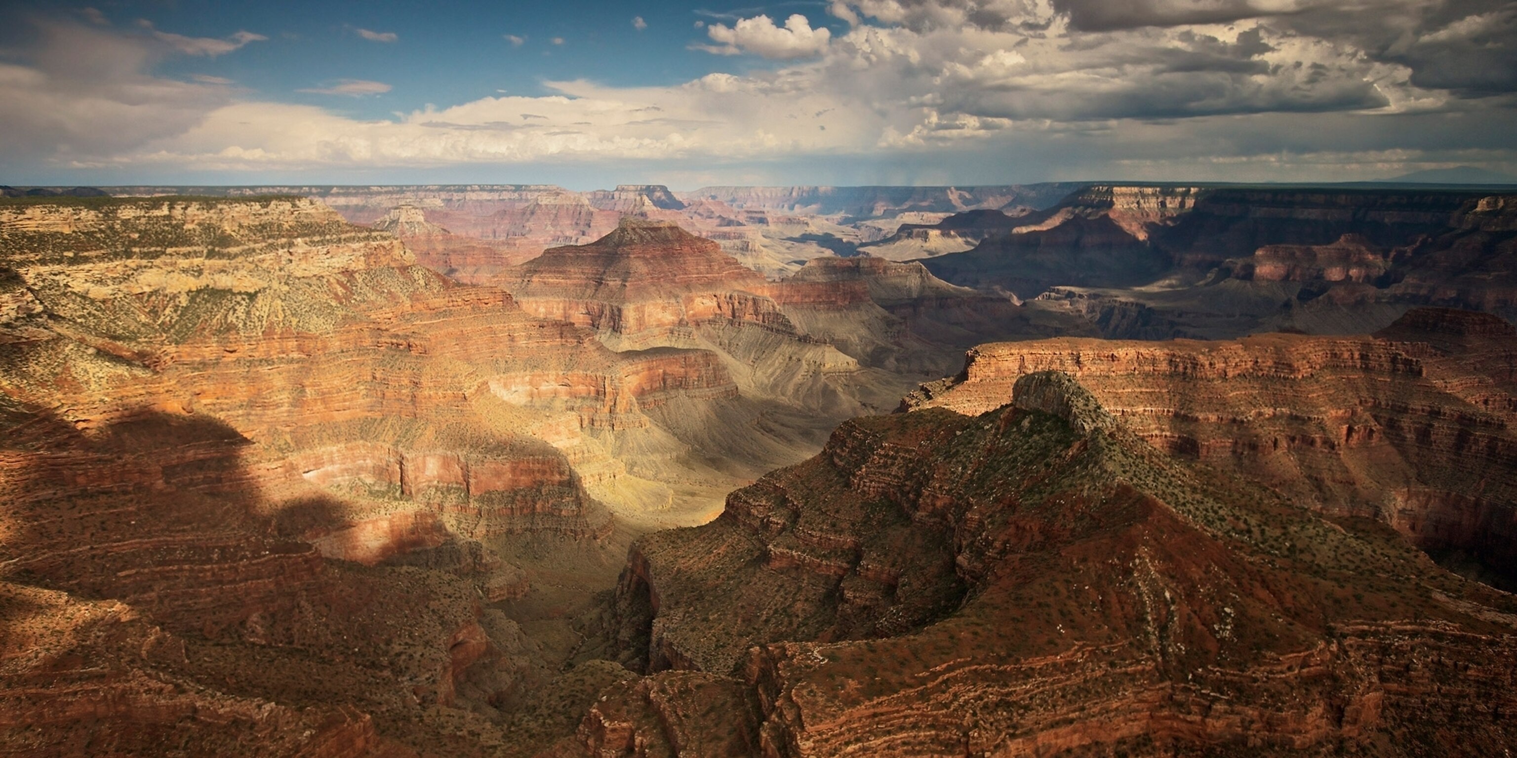 Arizona Travel Guide