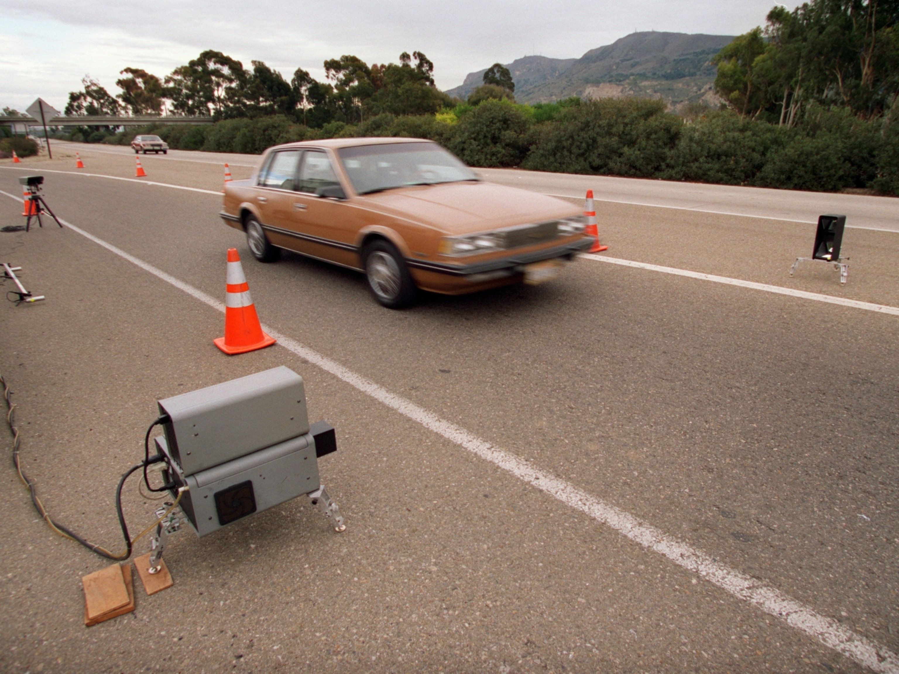 clean air force senior exemption application