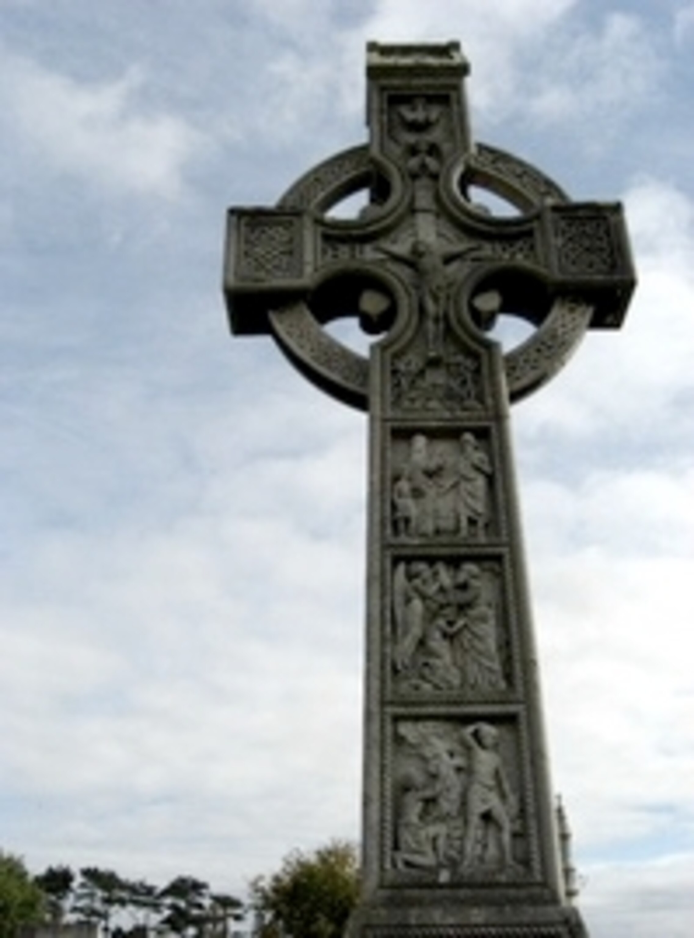 belfastcross.jpg