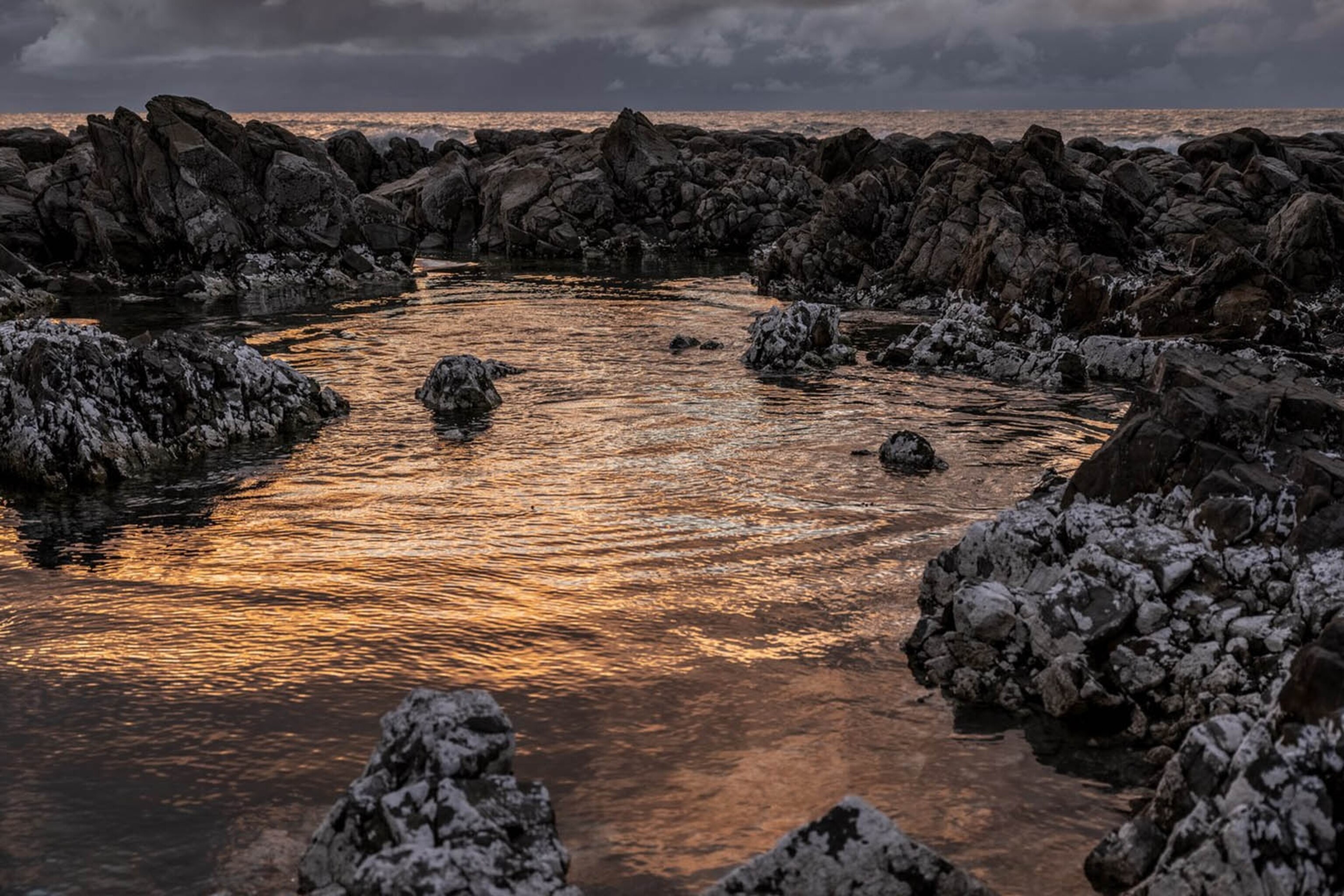 New Zealand, Kaikoura