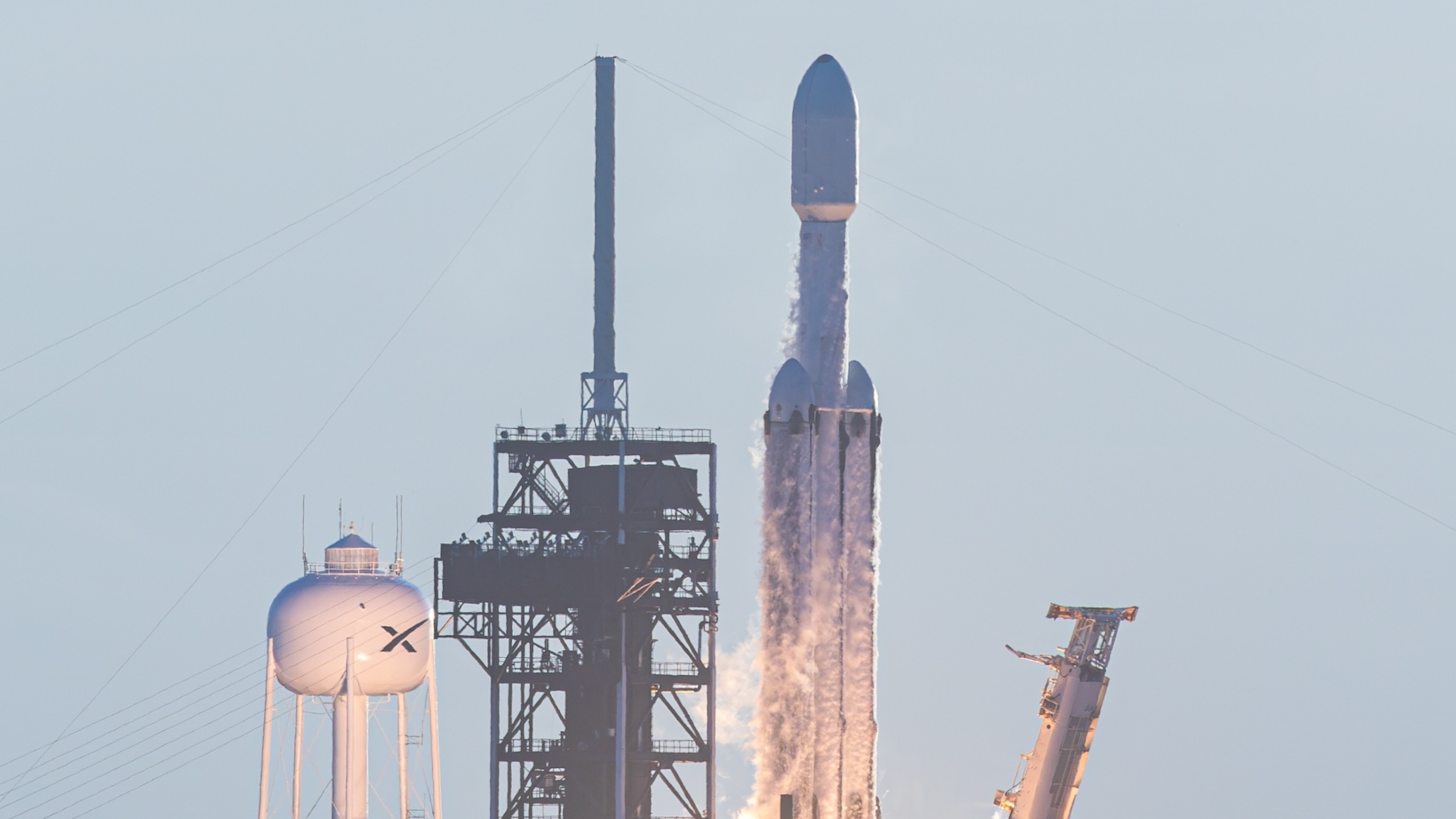 How NASA's Nancy Grace Roman Space Telescope Will Investigate the Universe's Greatest Mysteries